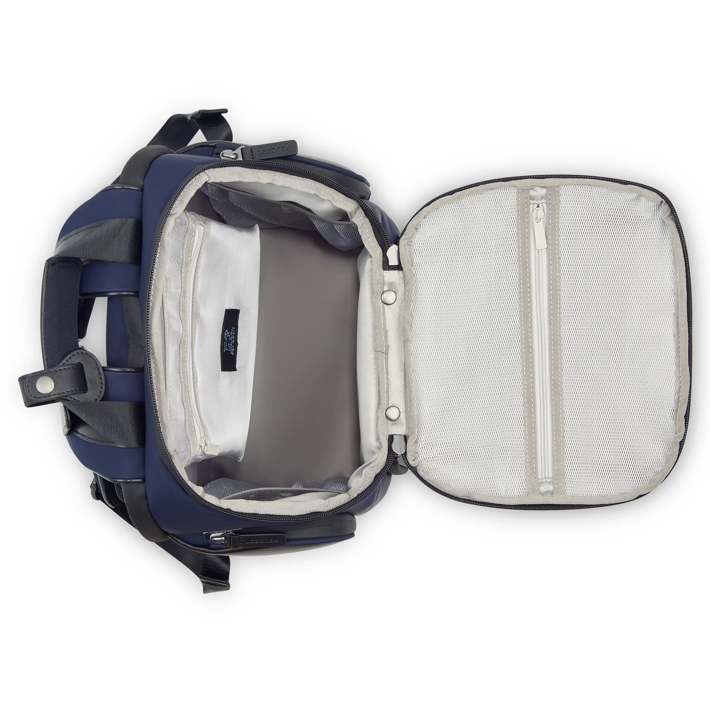 Image du produit 40