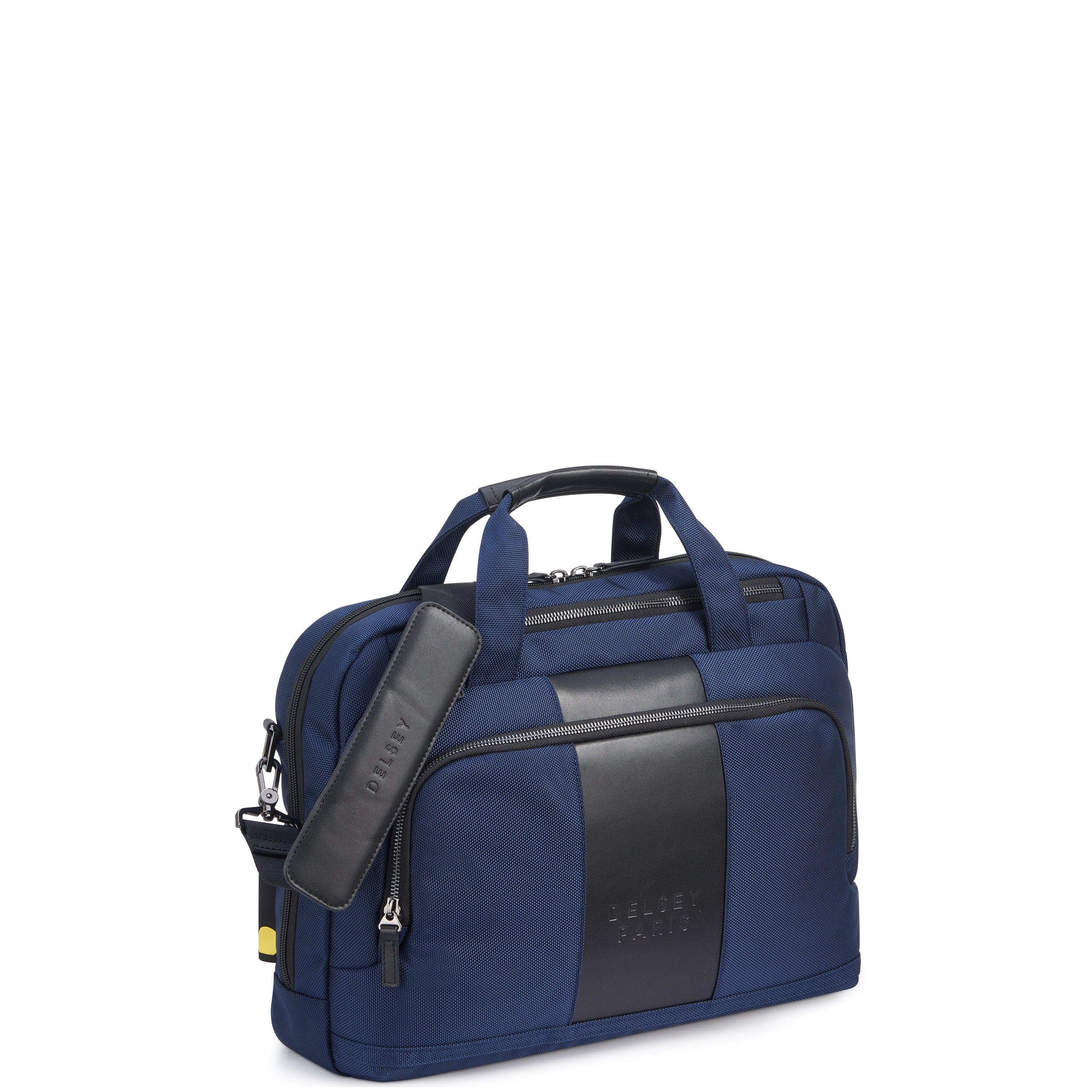 Image du produit 12
