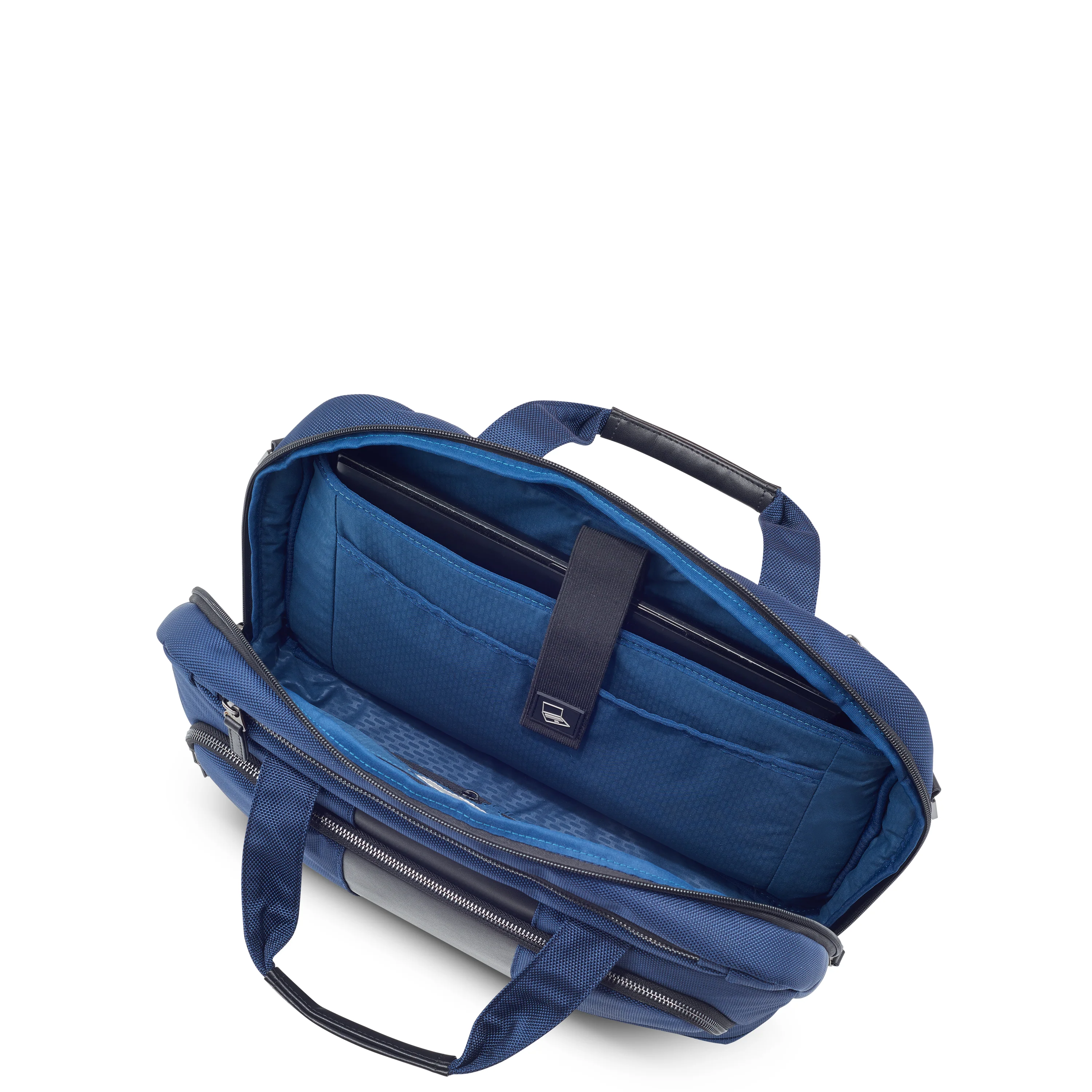 Image du produit 14
