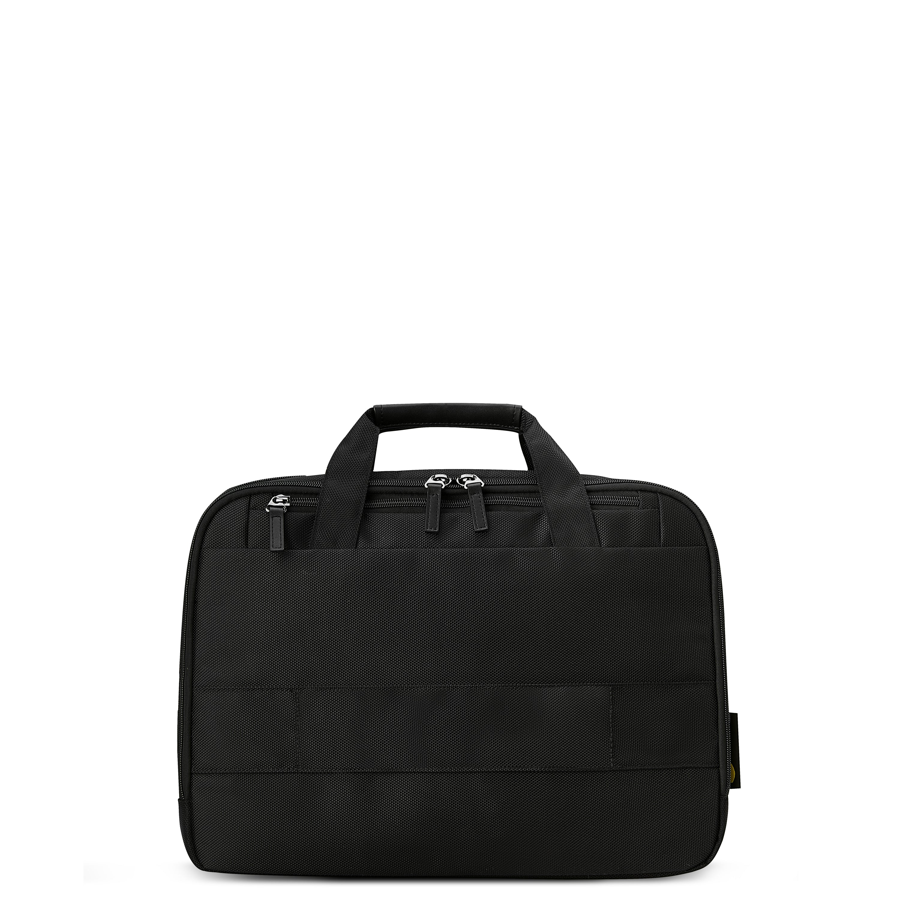 Image du produit 13