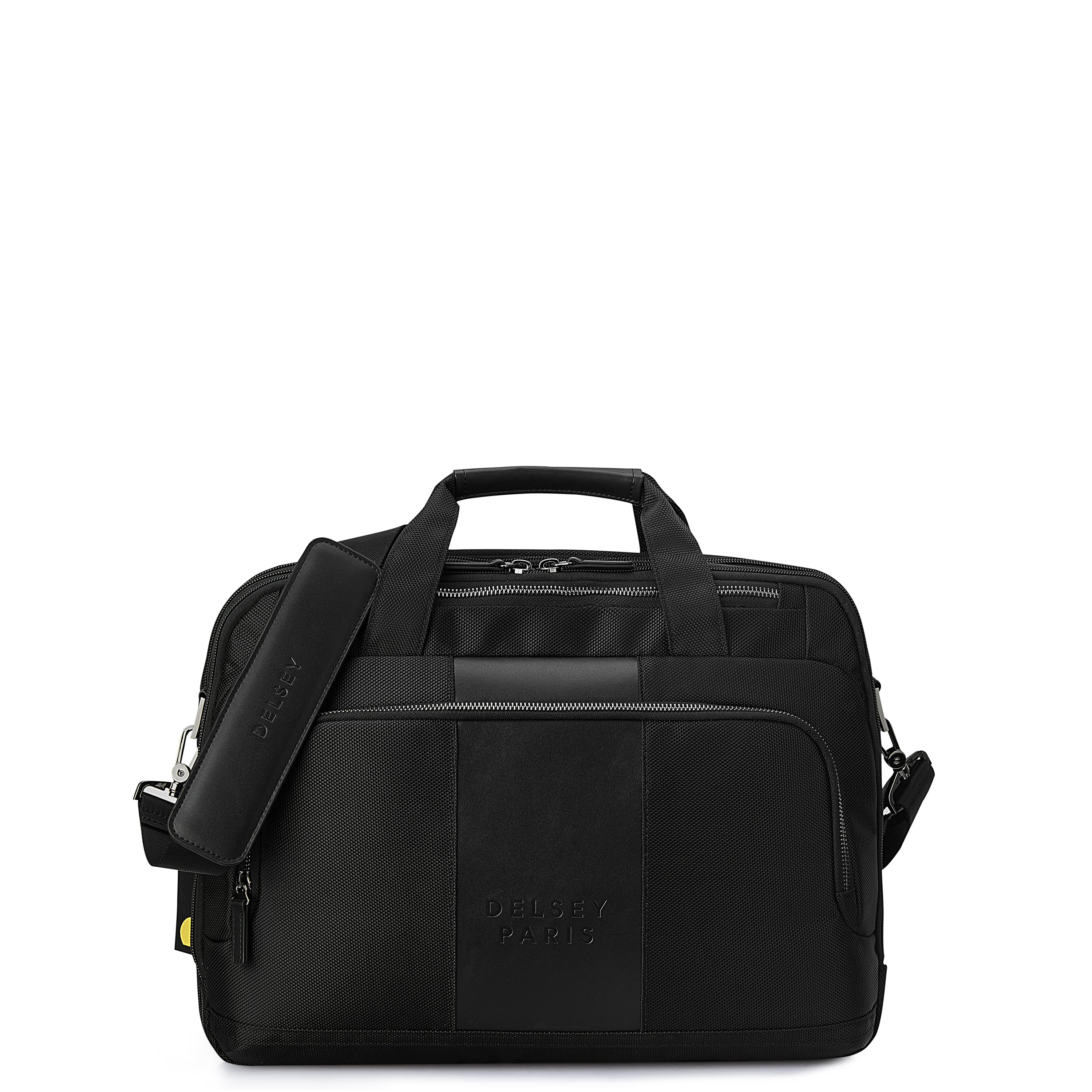 Image du produit 15