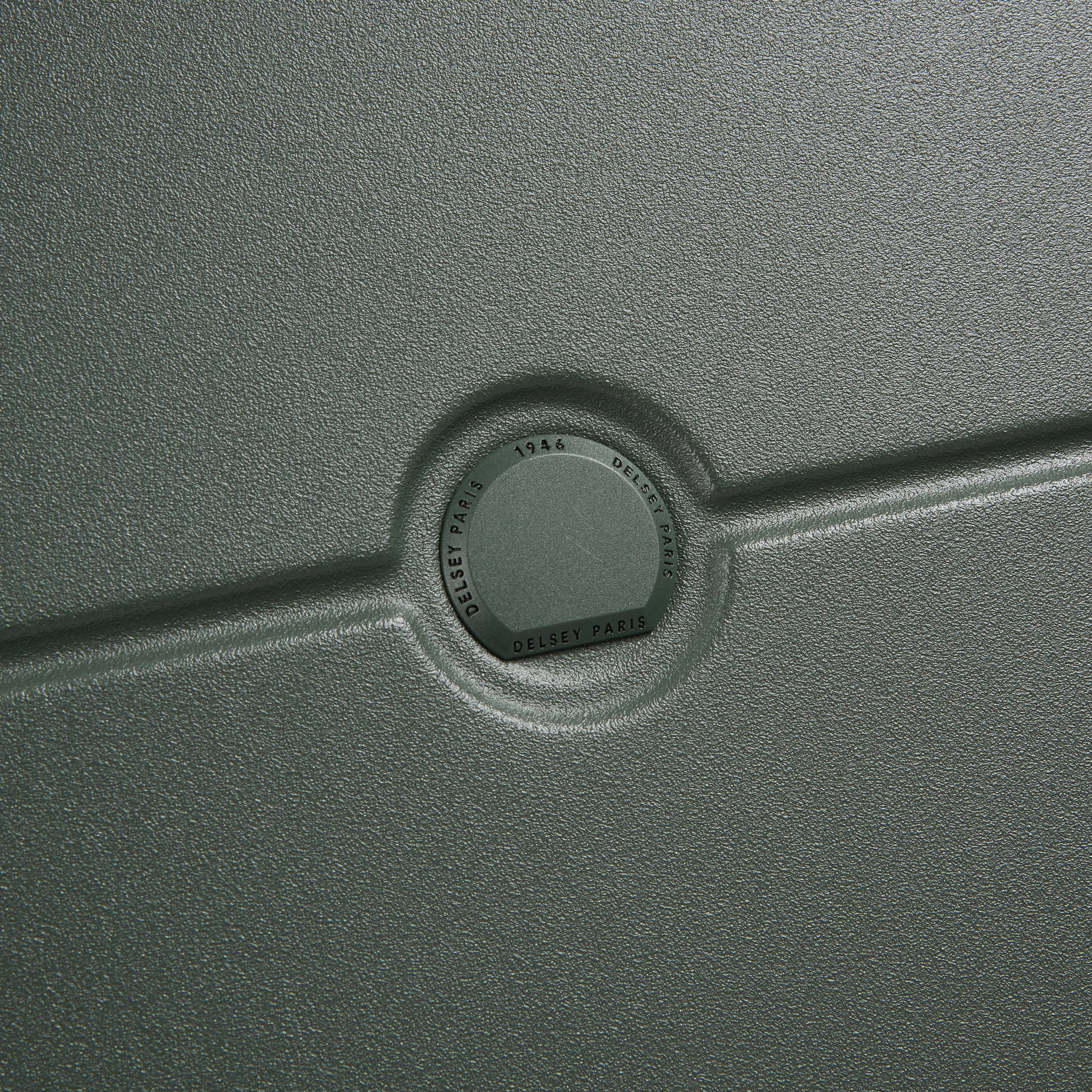 Image du produit 21