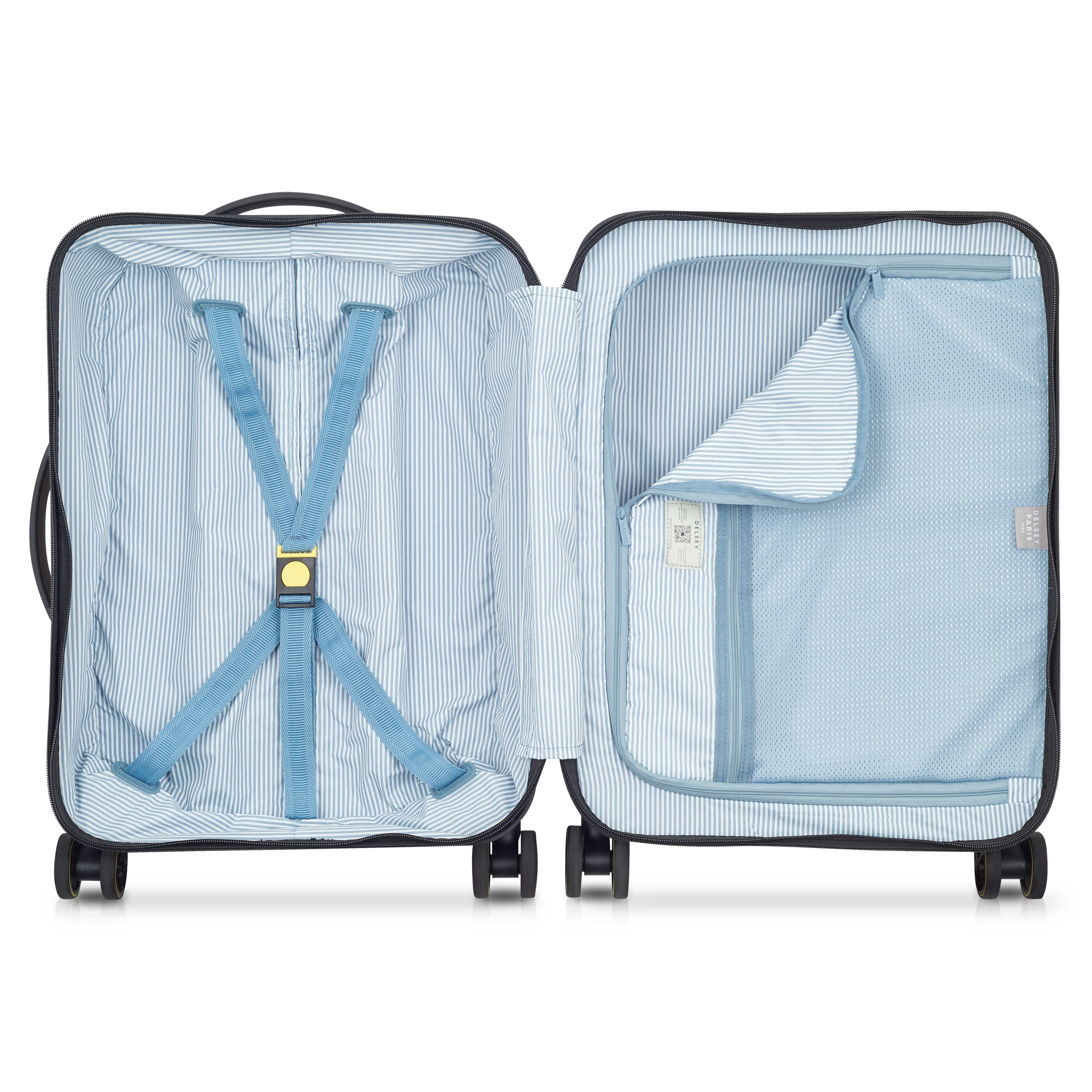 Image du produit 38