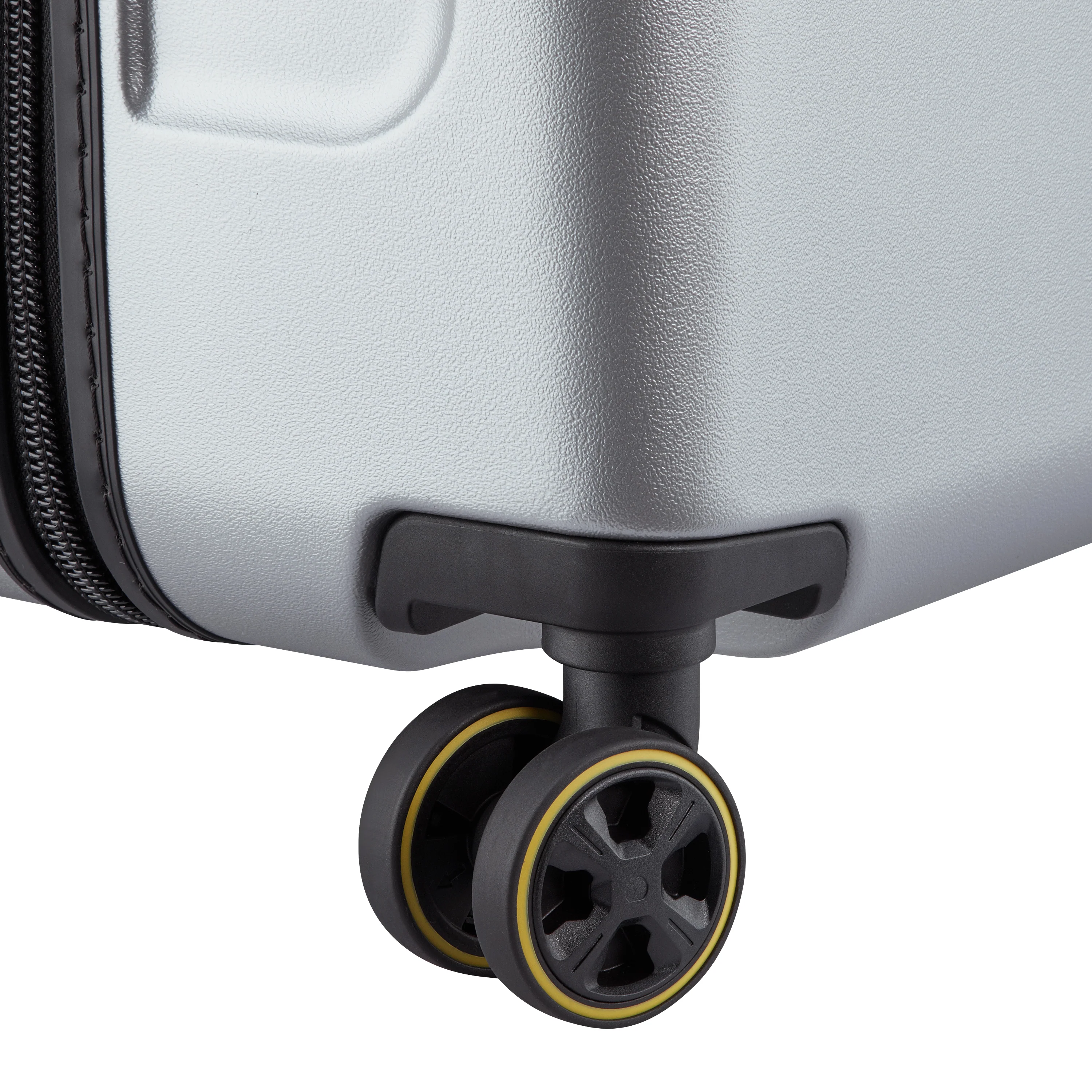 Image du produit 16