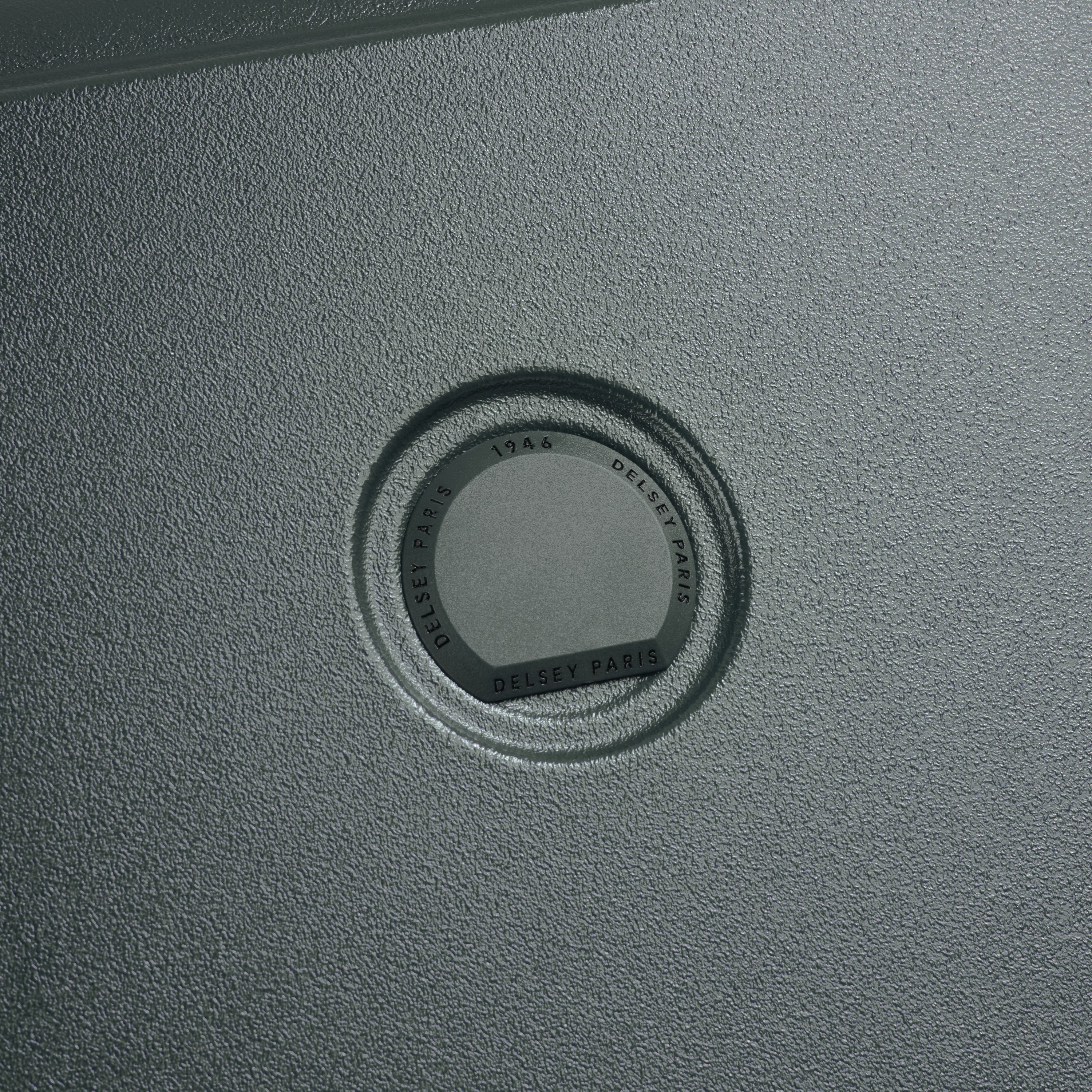 Image du produit 29
