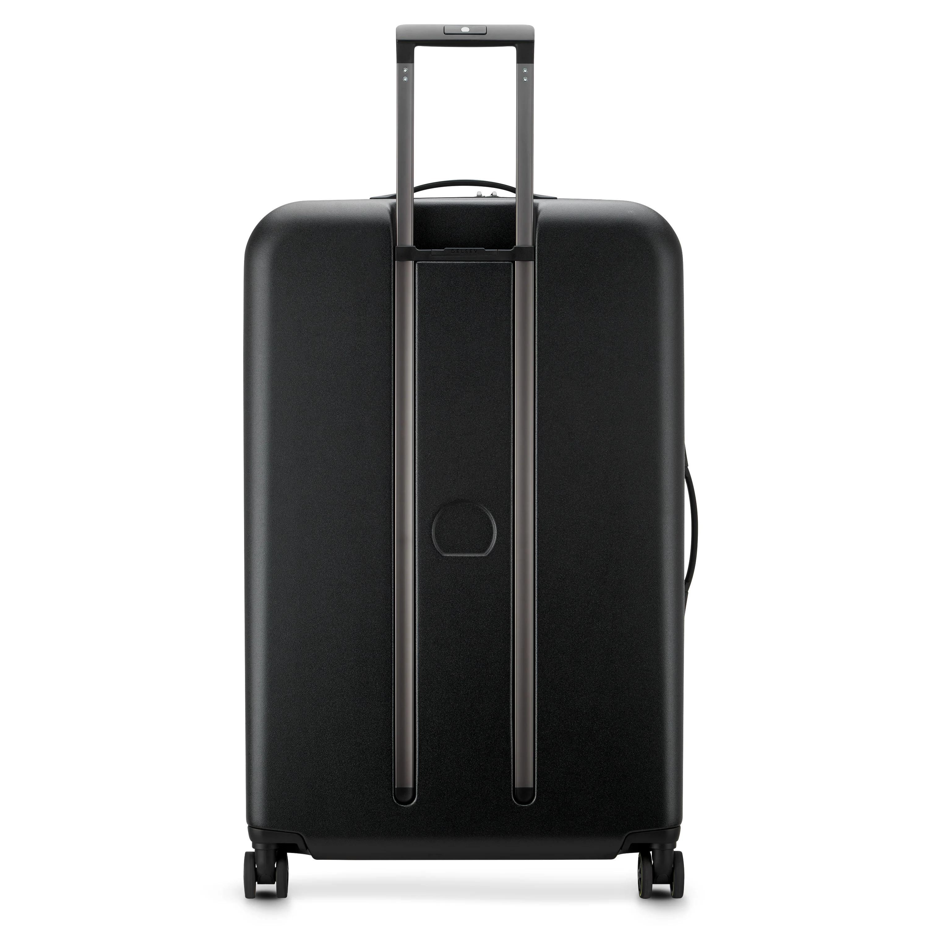 Image du produit 14