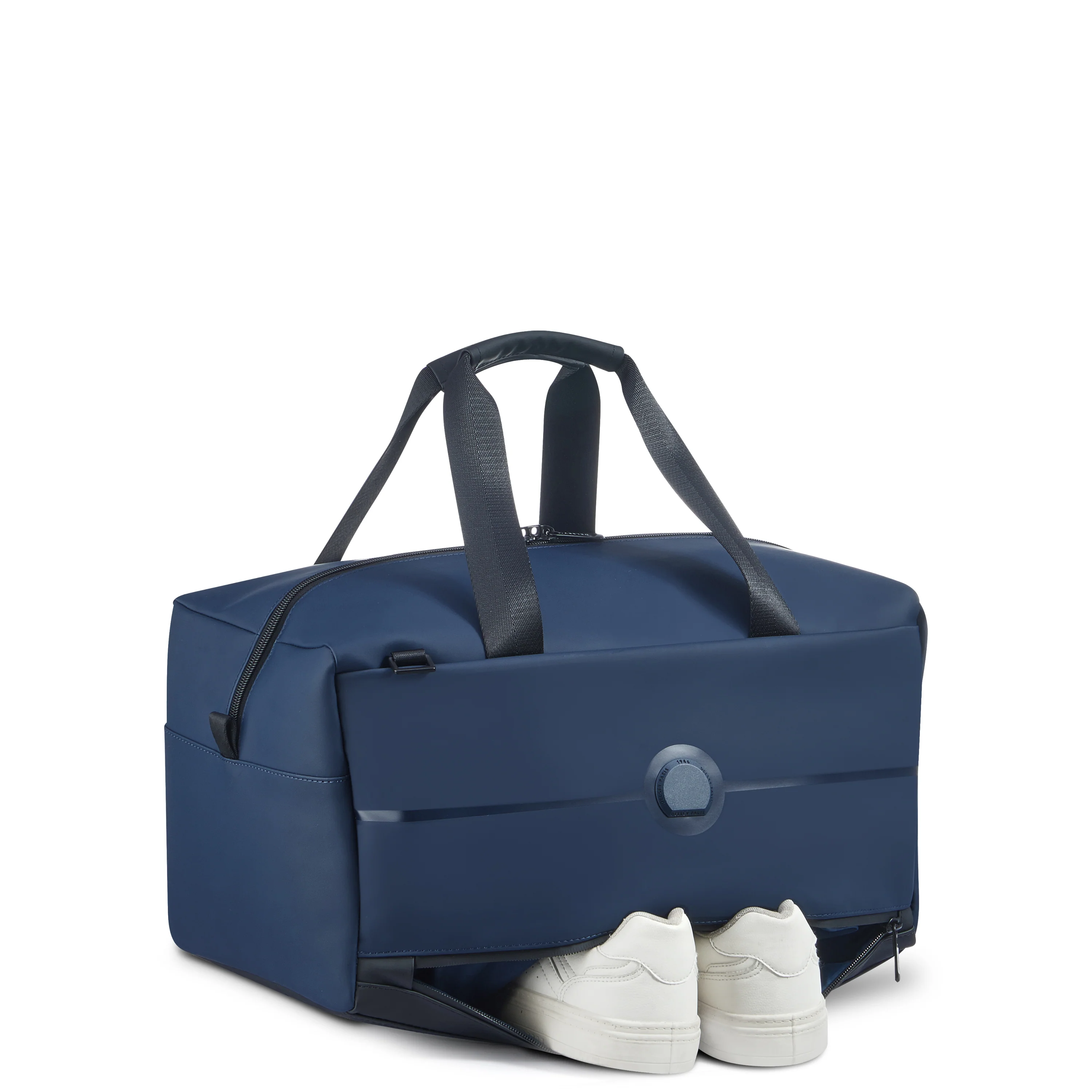 Image du produit 15