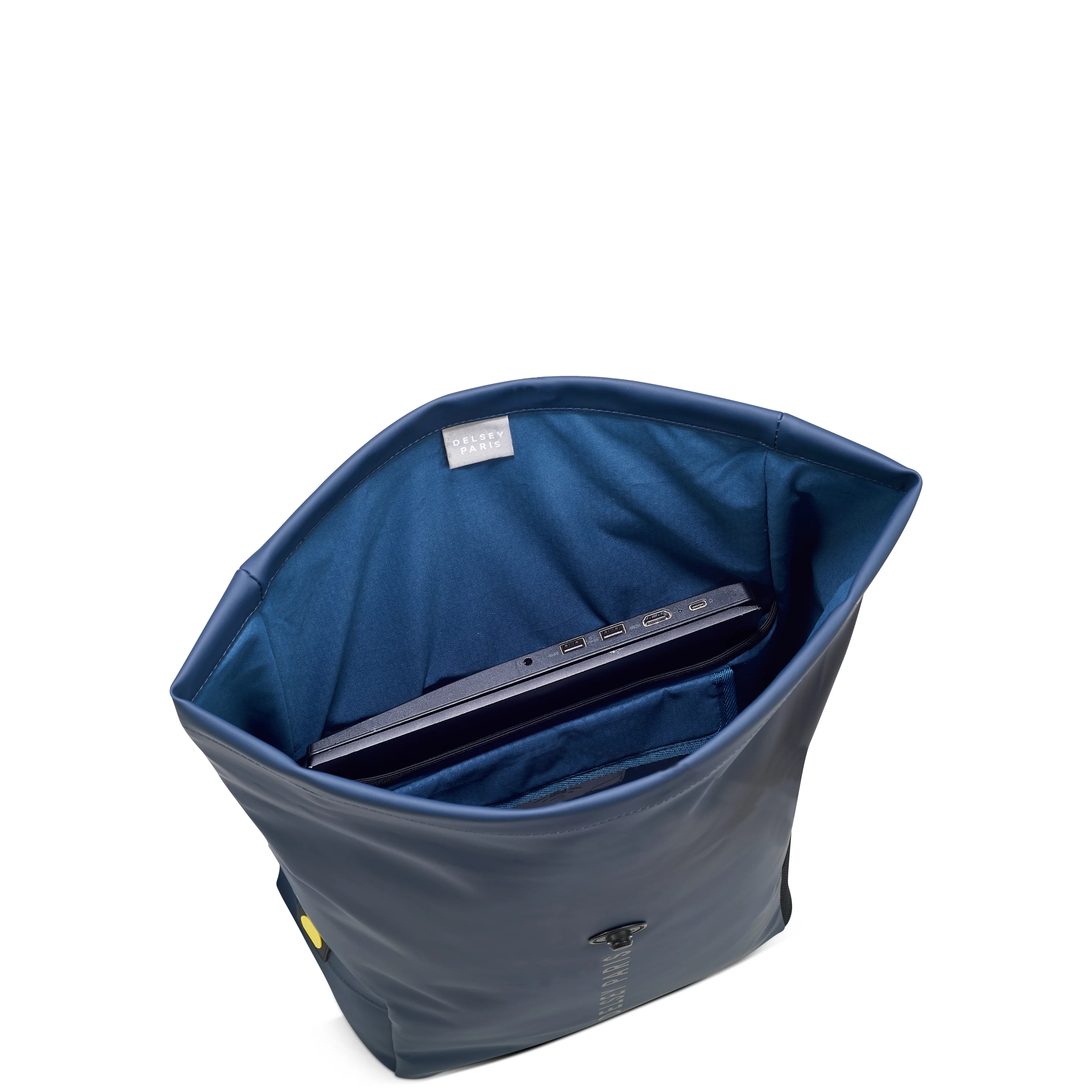 Image du produit 13