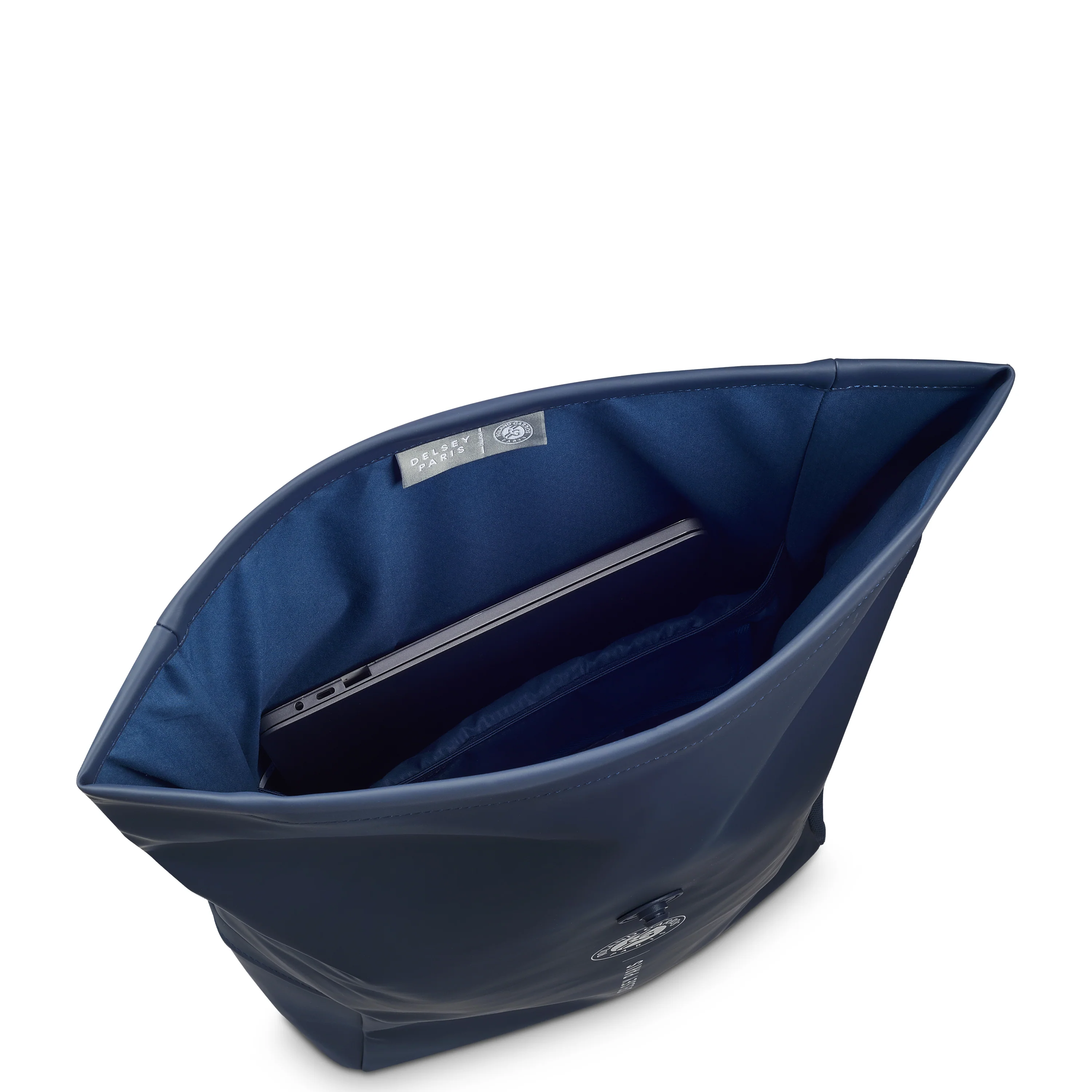Image du produit 8