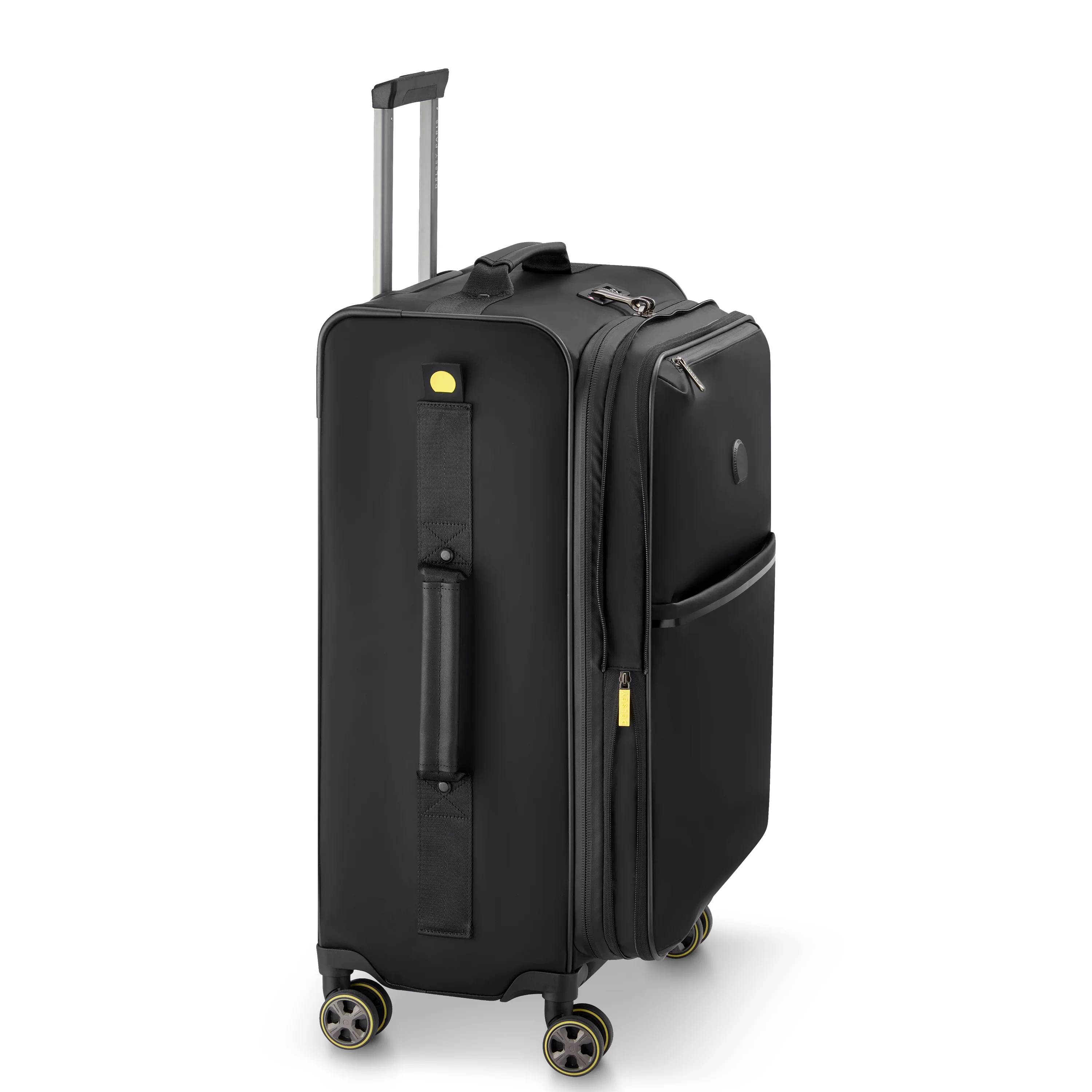 Image du produit 14