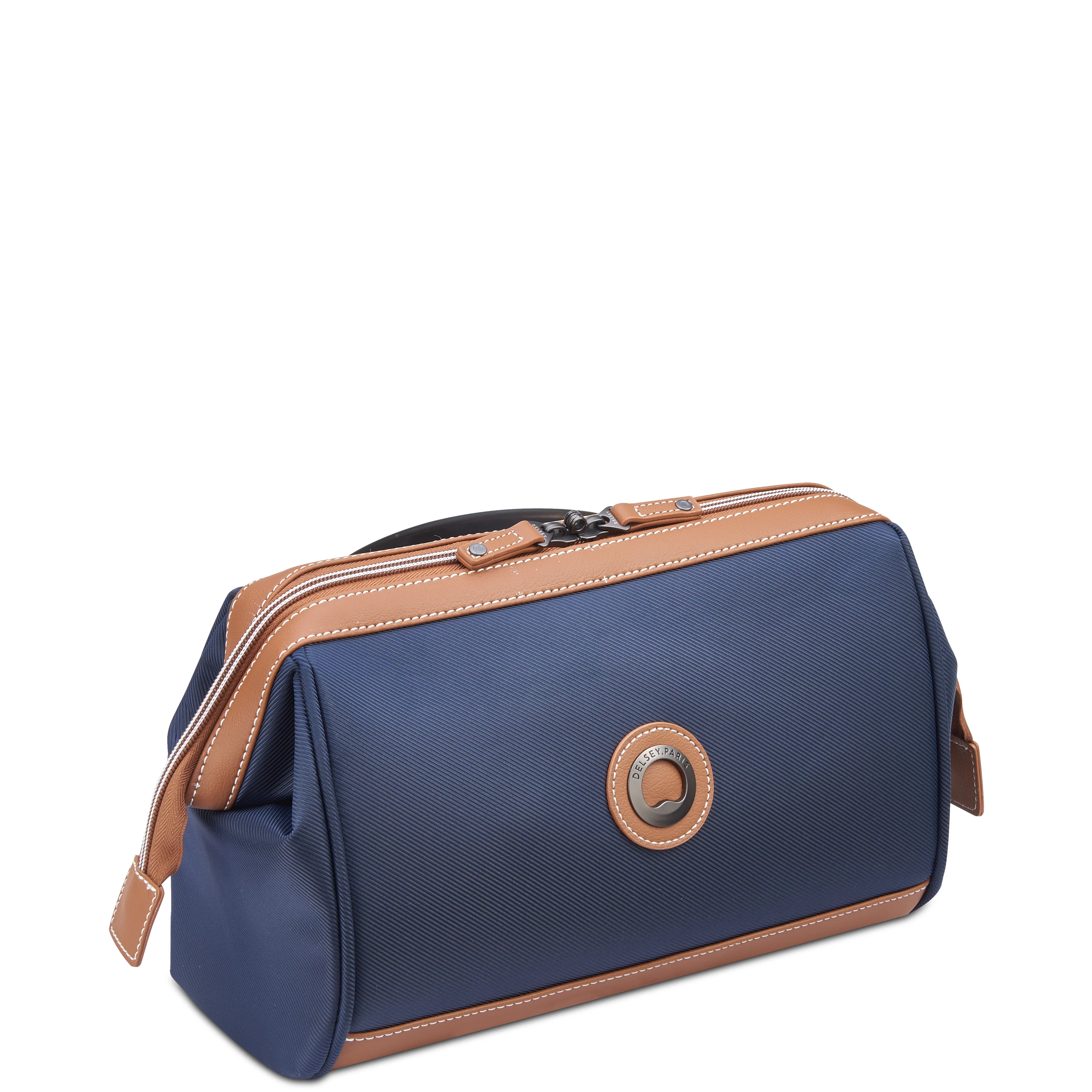 Image du produit 13