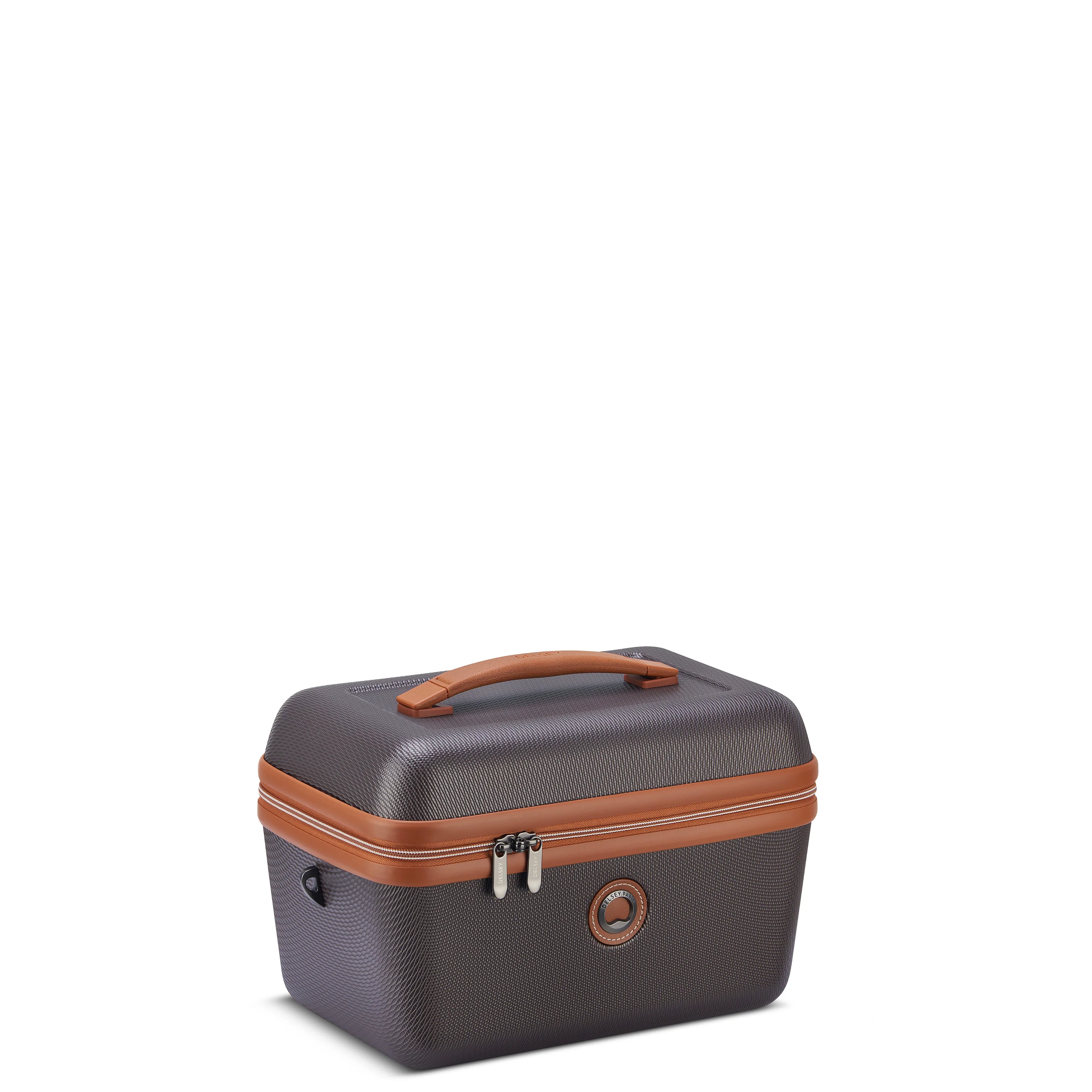 Image du produit 14