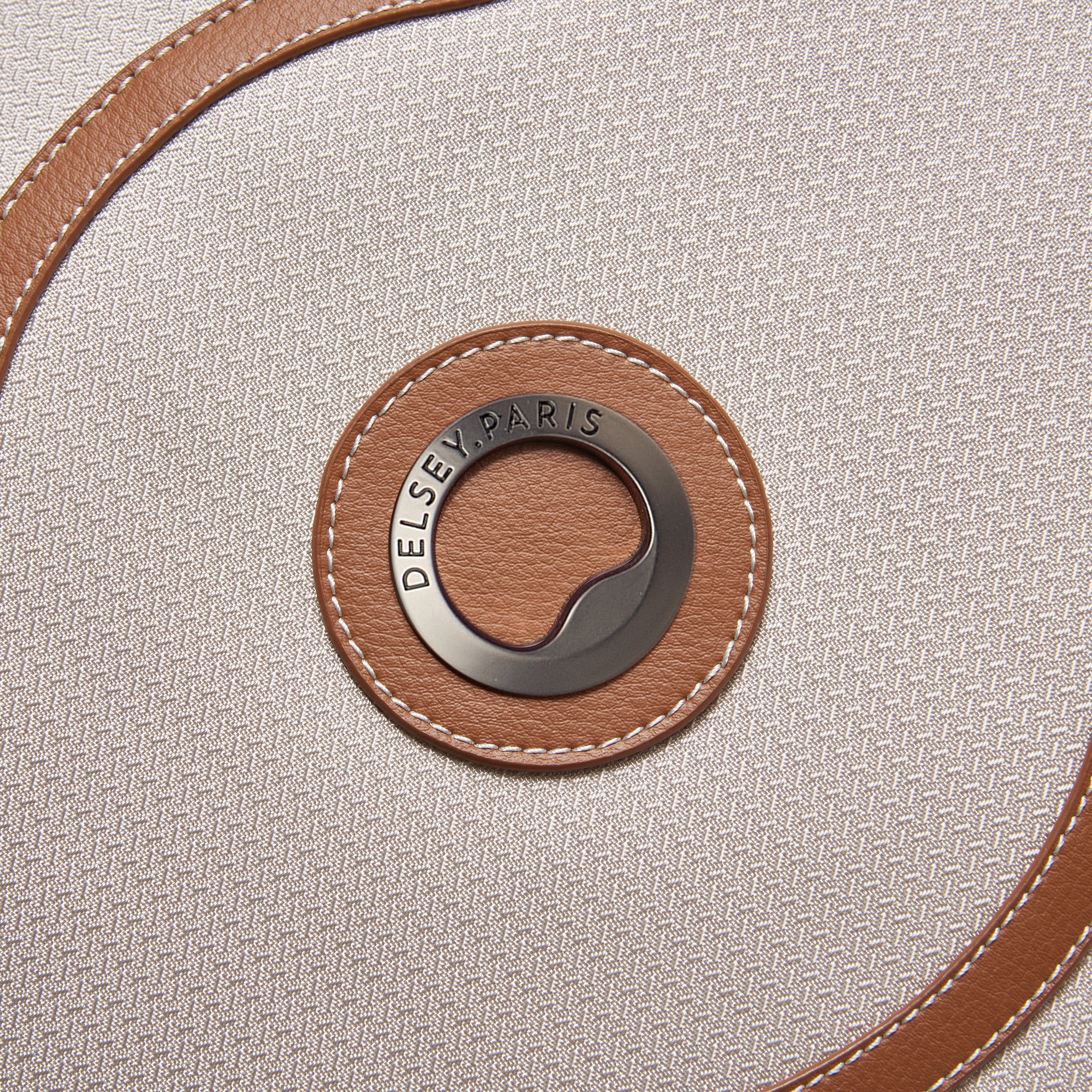 Image du produit 25