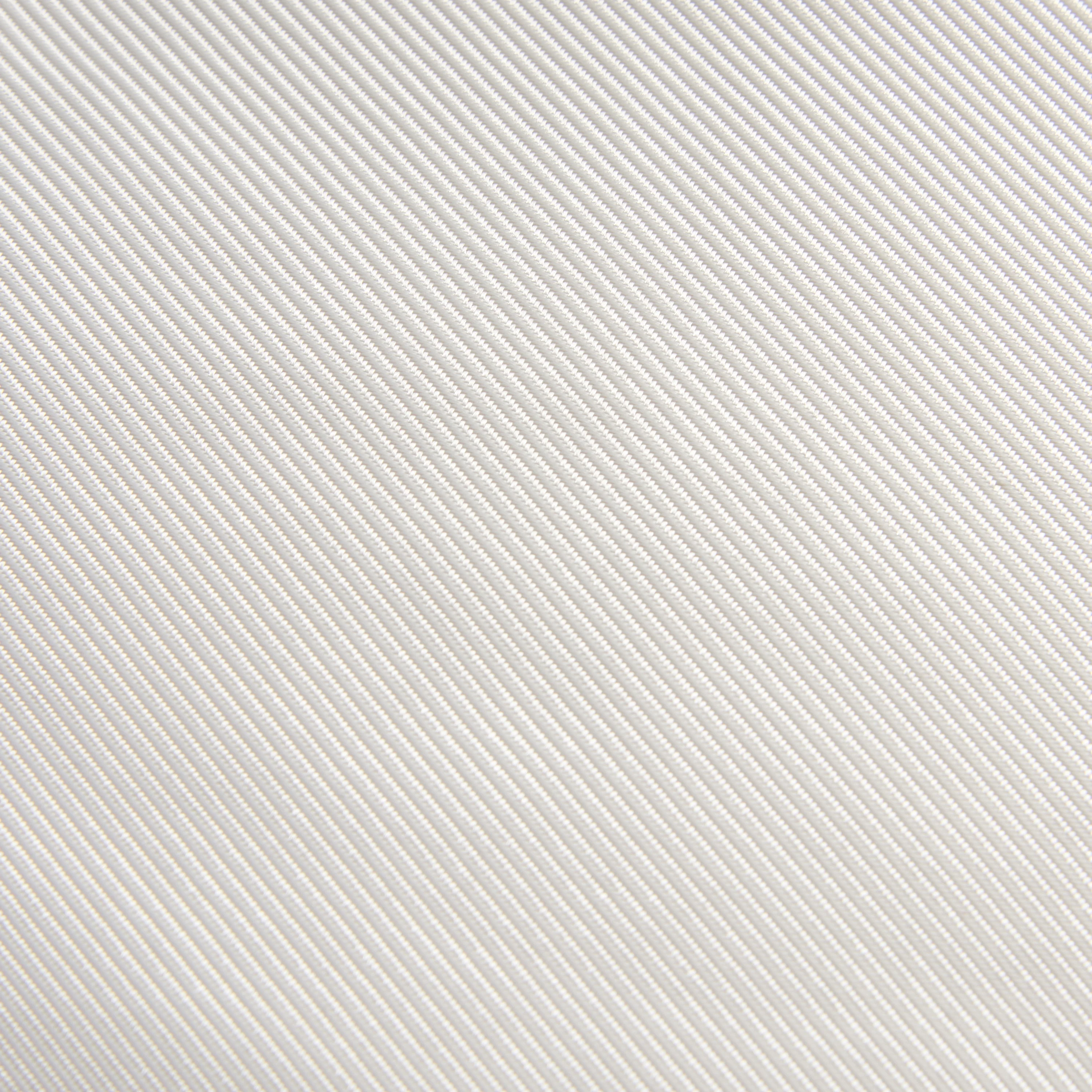 Image du produit 20