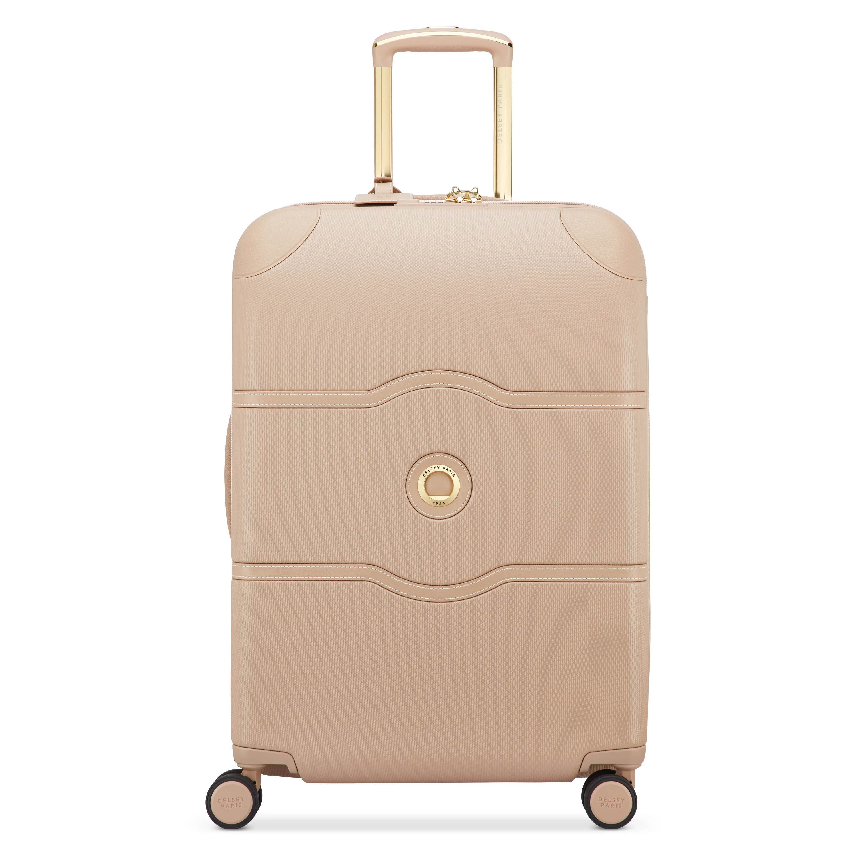 Nouveautés valises