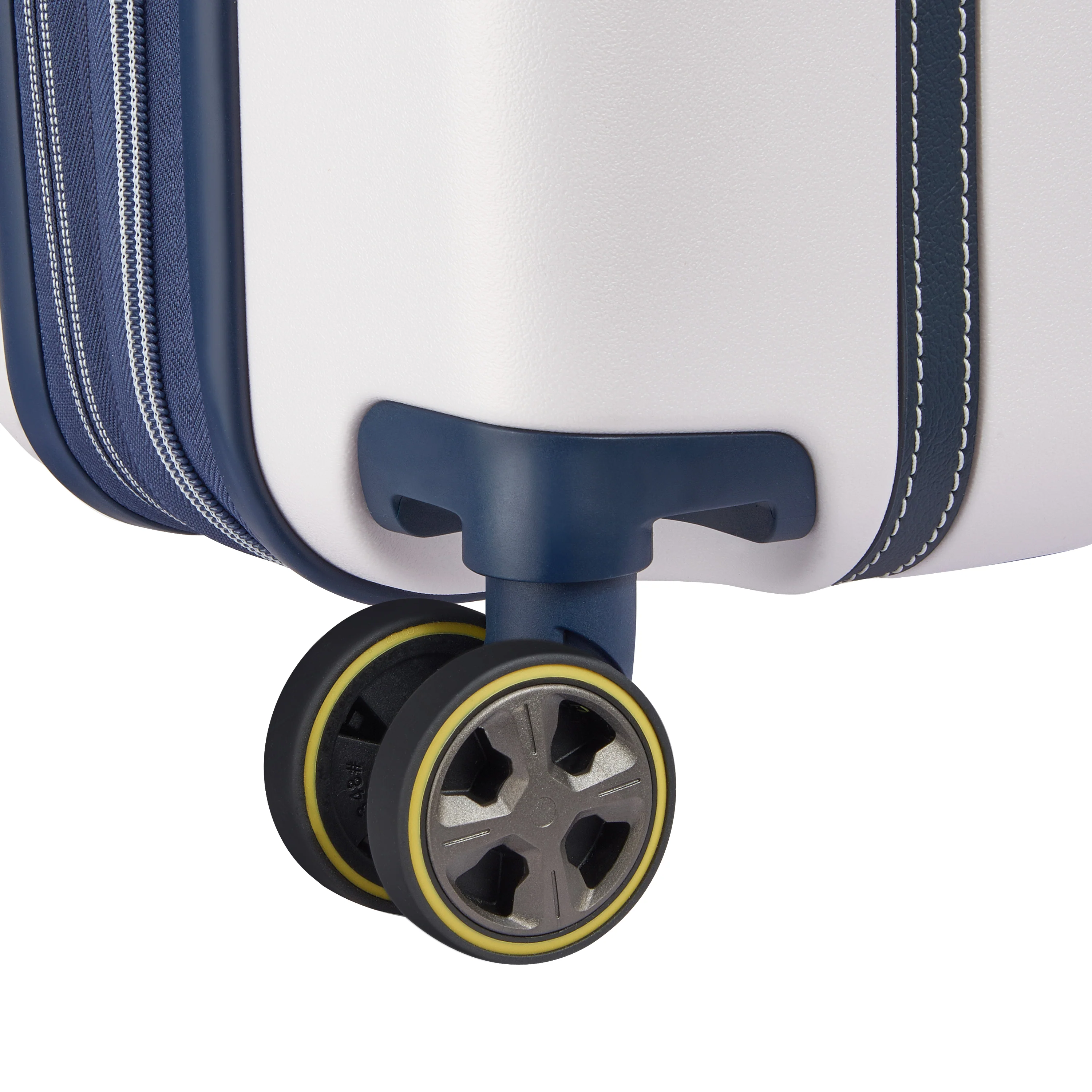Image du produit 19