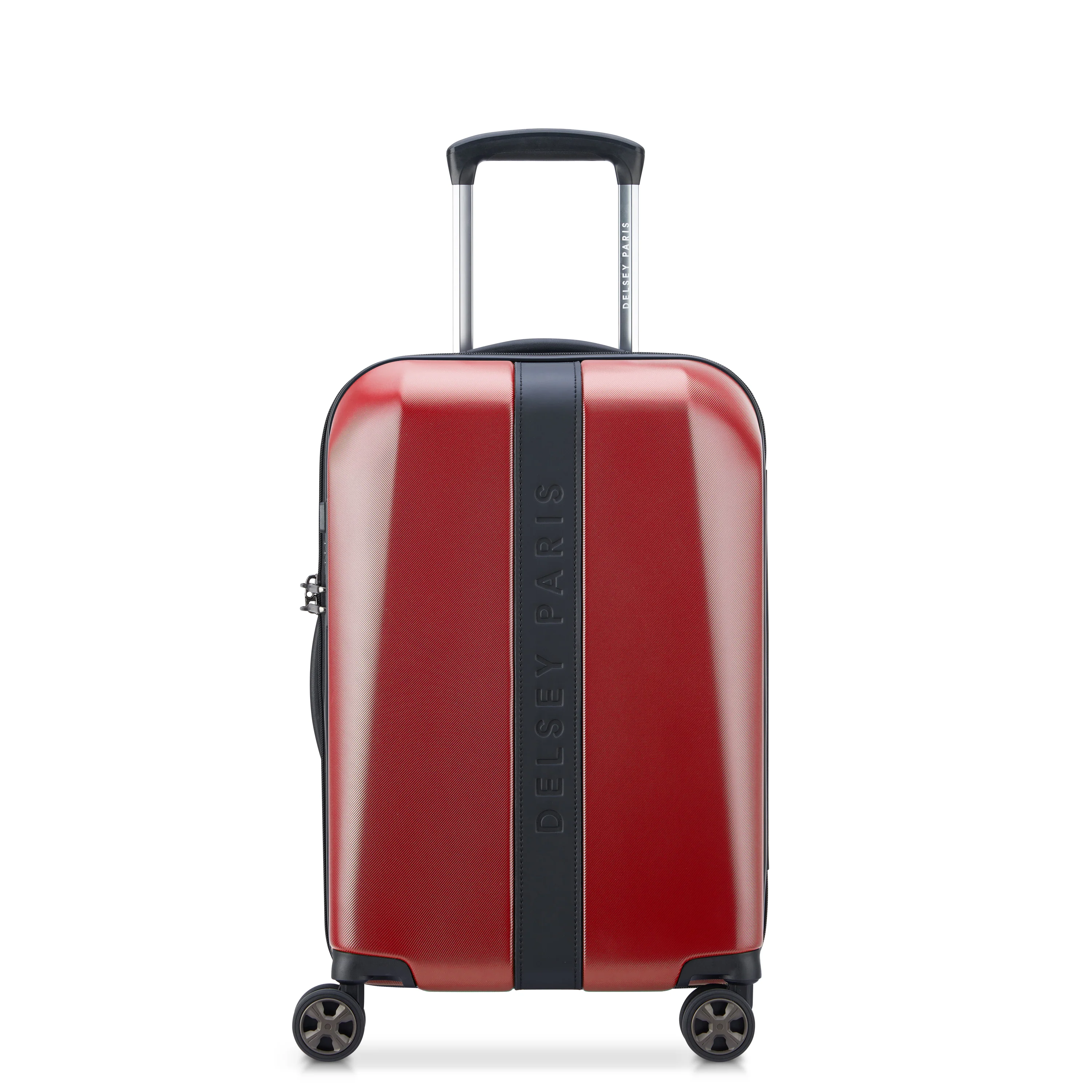 Image du produit 17