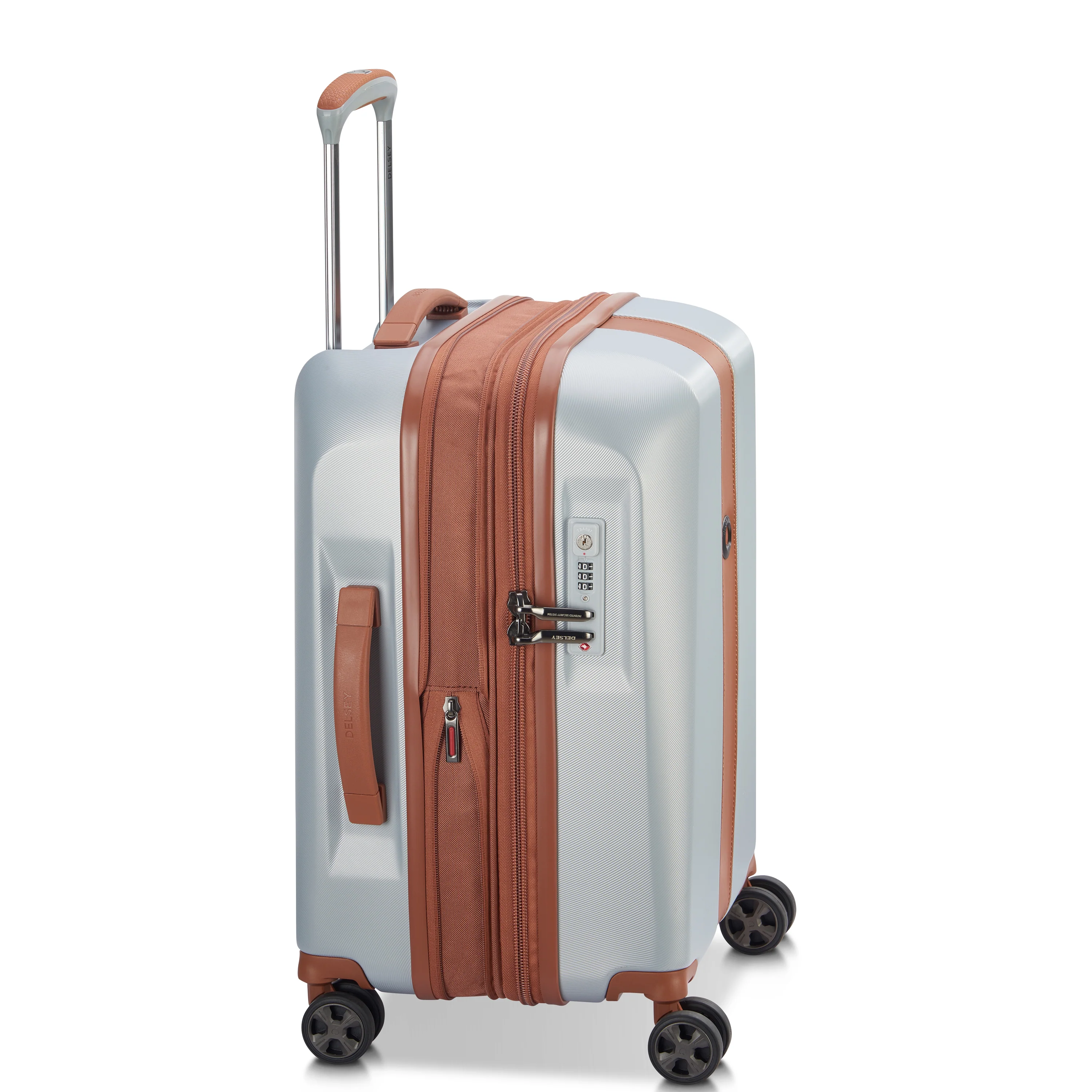 Image du produit 40