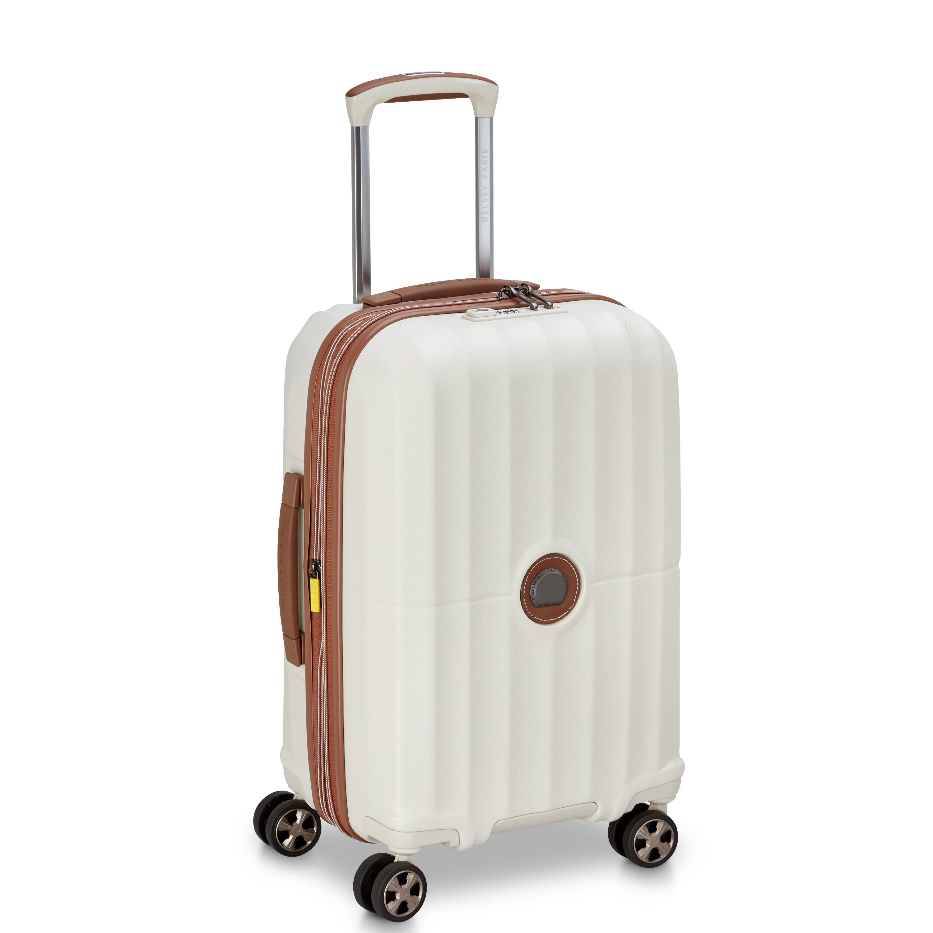 Image du produit 40