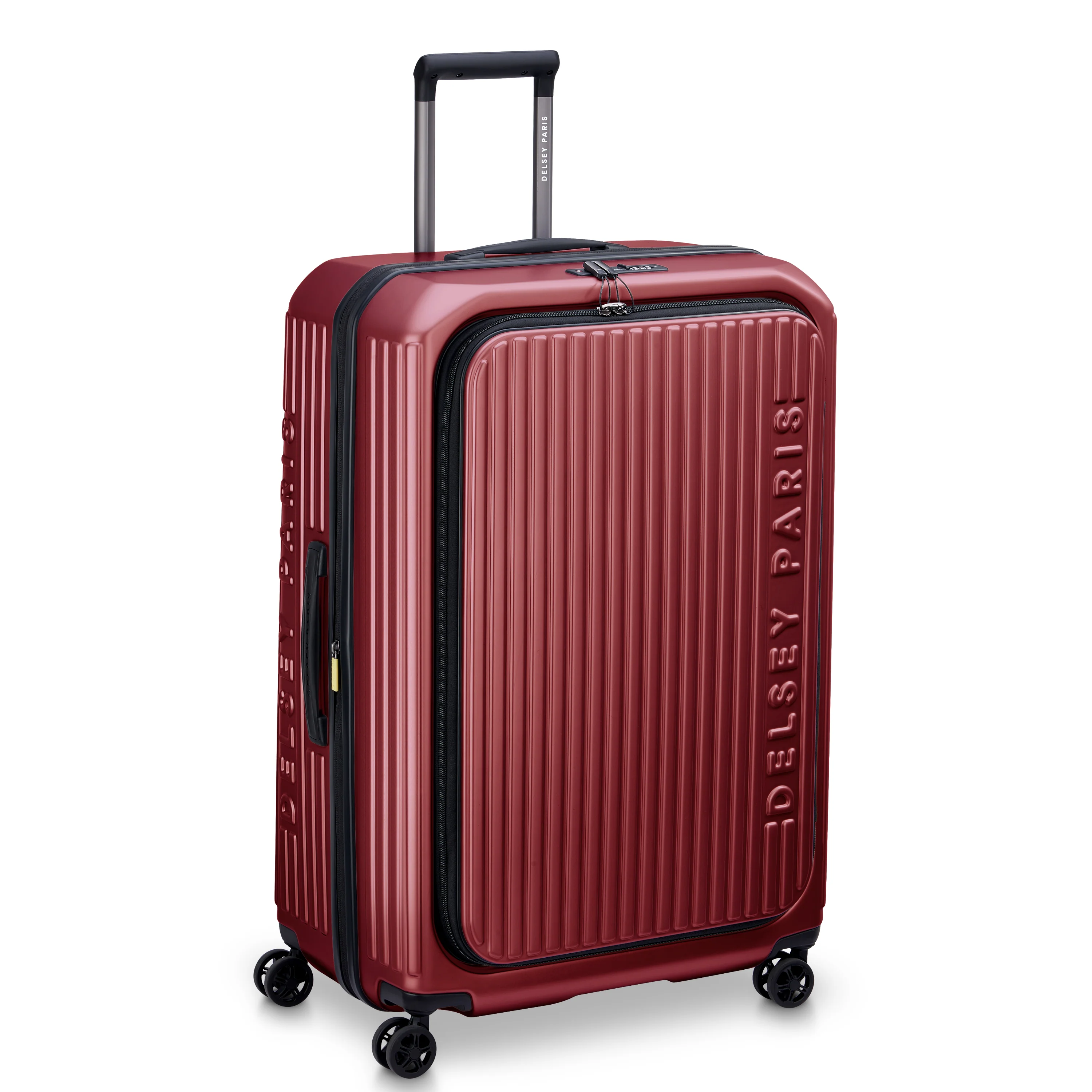 Image du produit 9