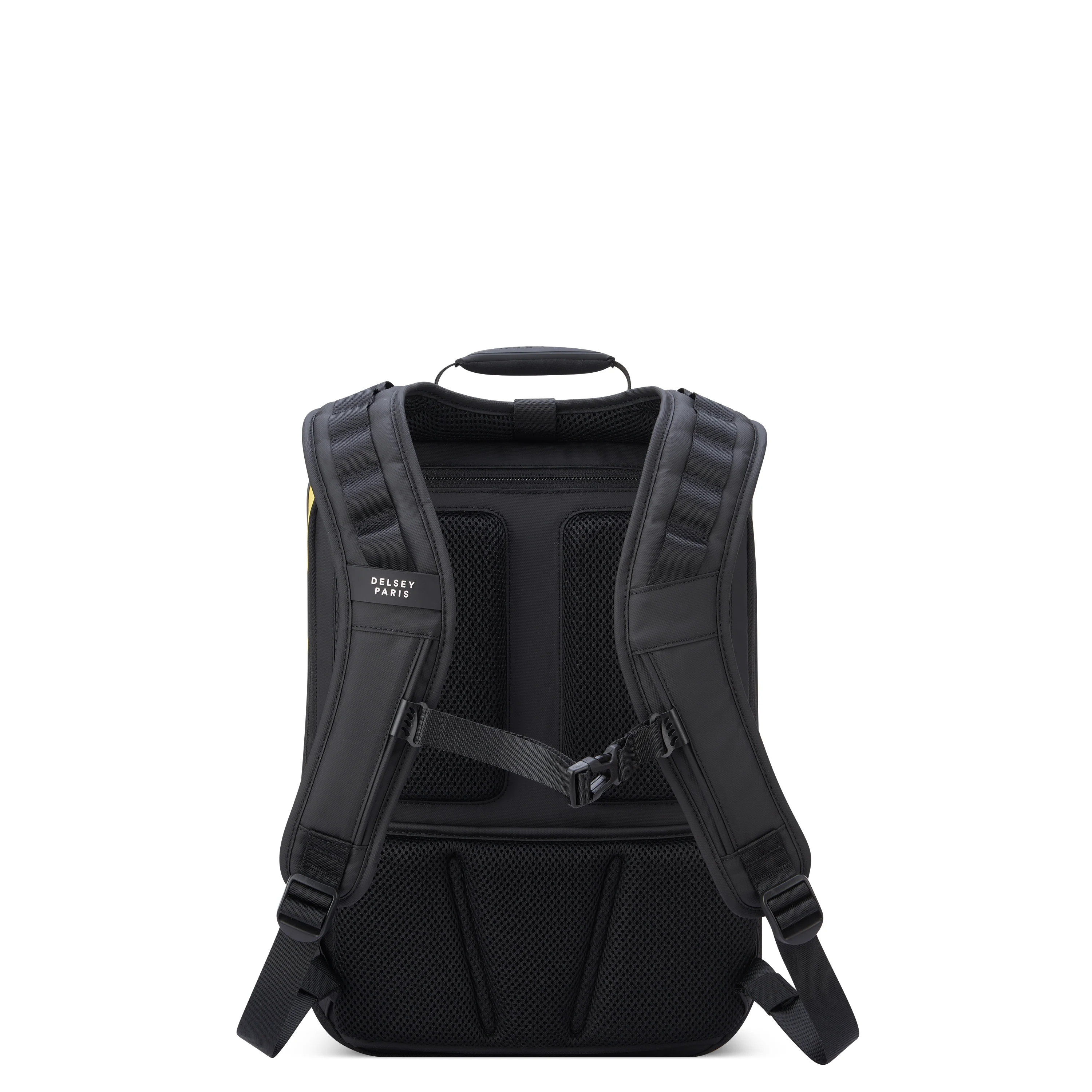 Image du produit 20