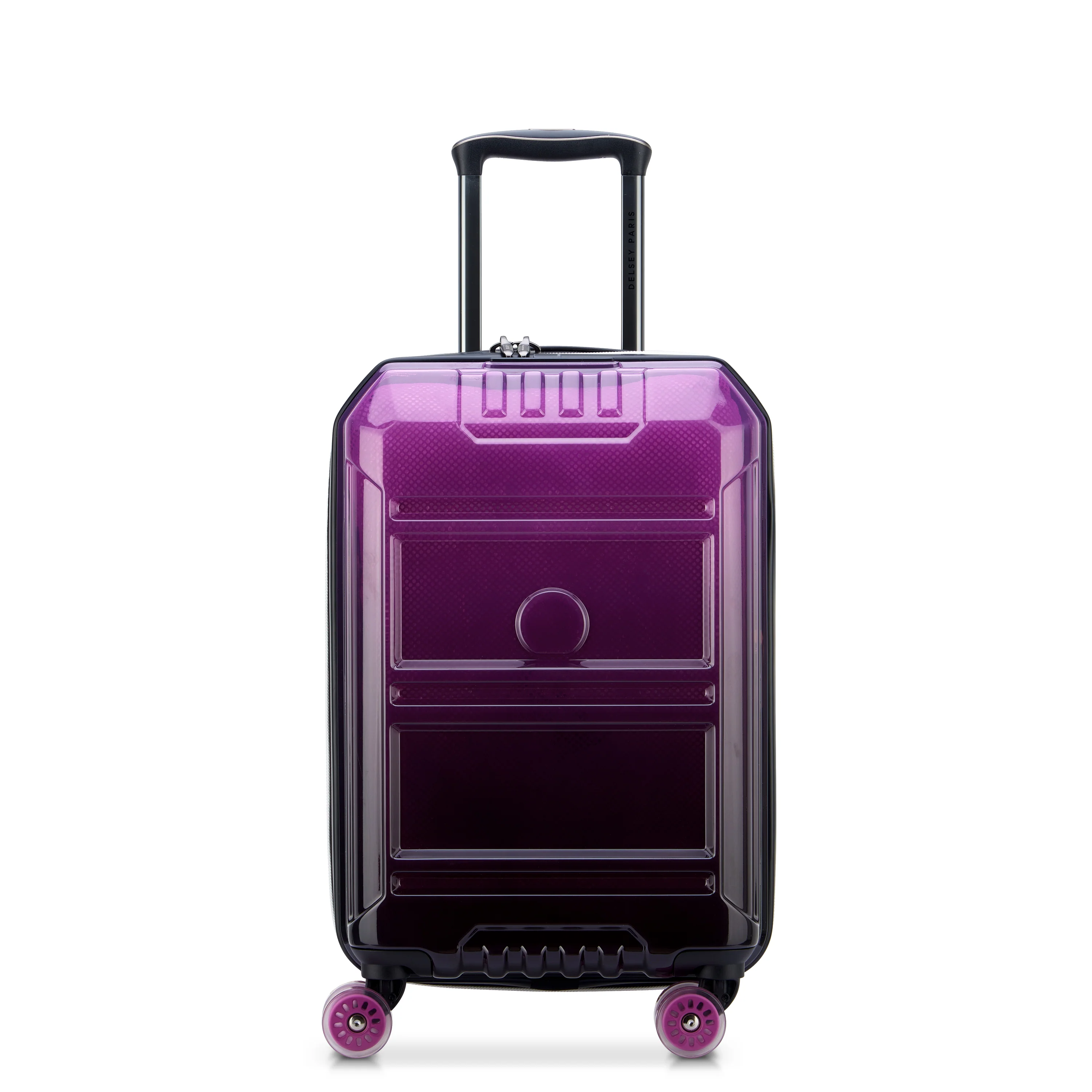 Image du produit 20