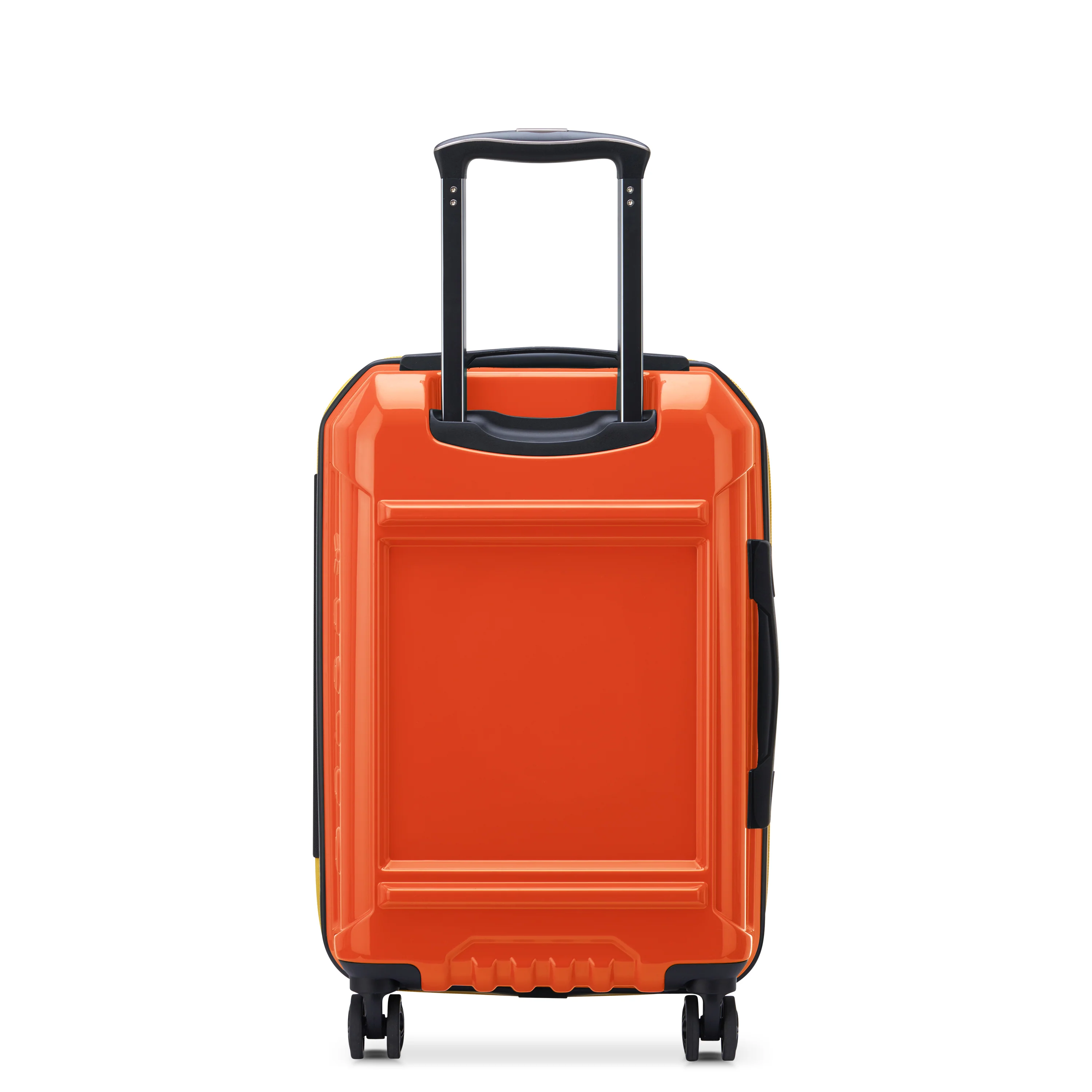 Image du produit 58