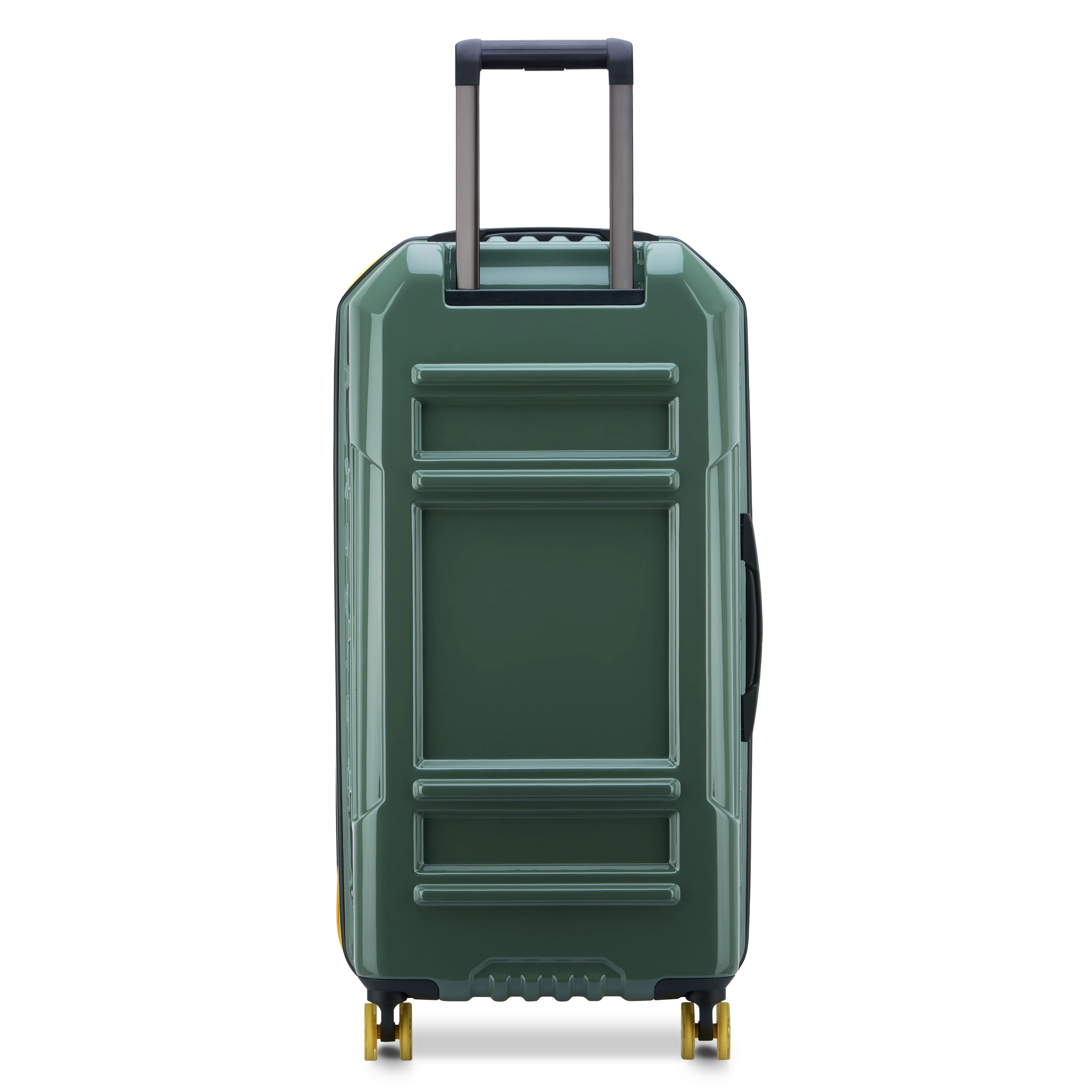 Image du produit 22