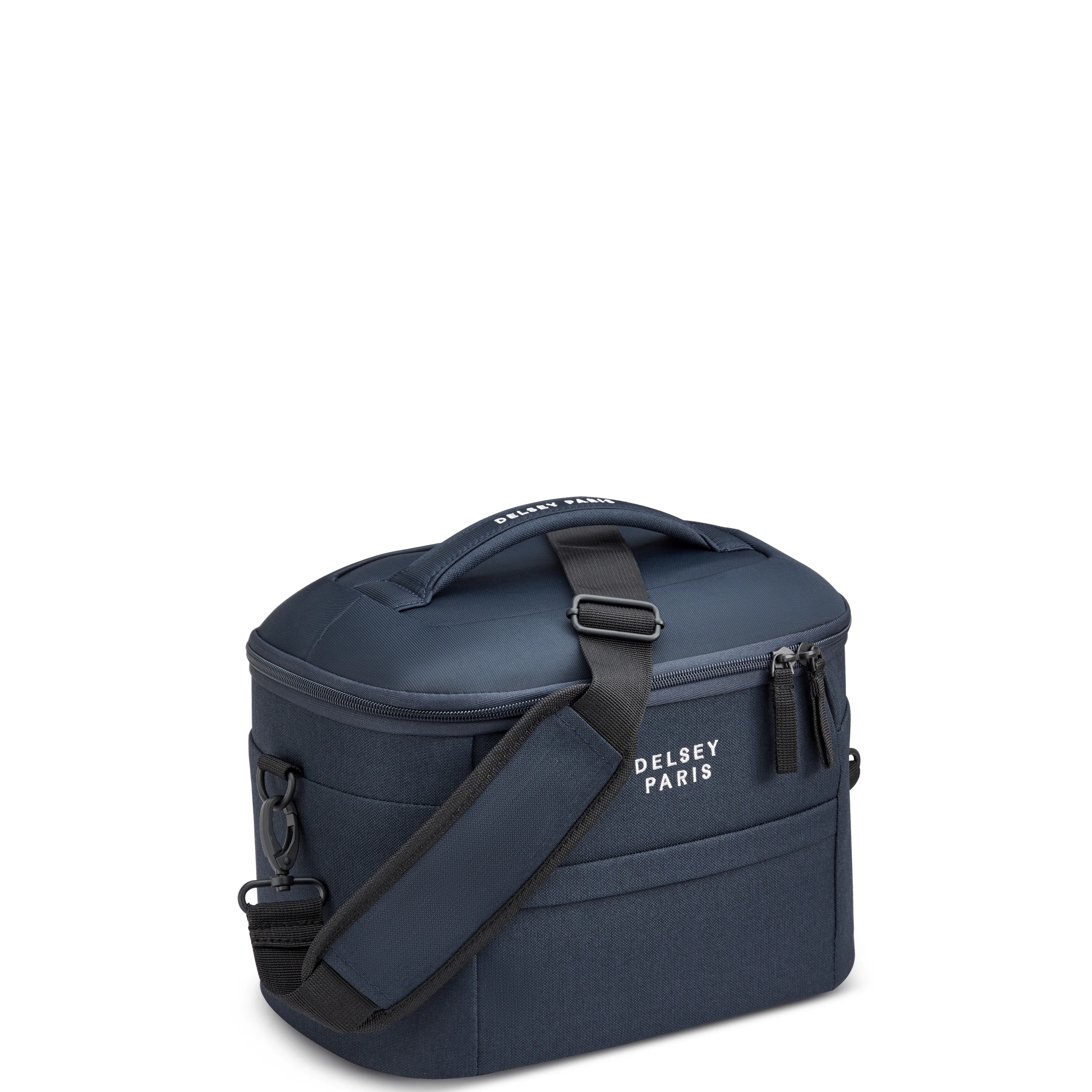 Image du produit 14