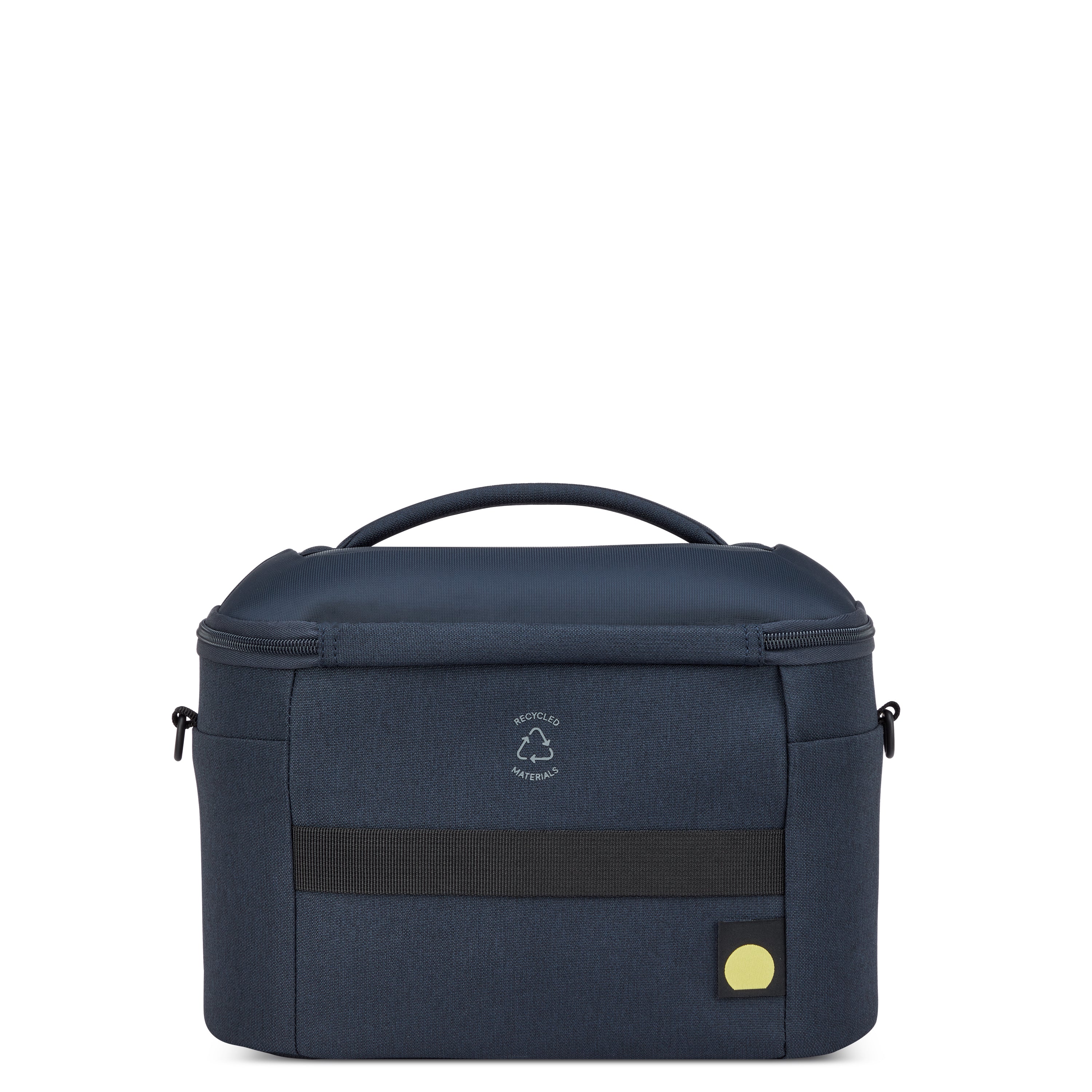 Image du produit 15