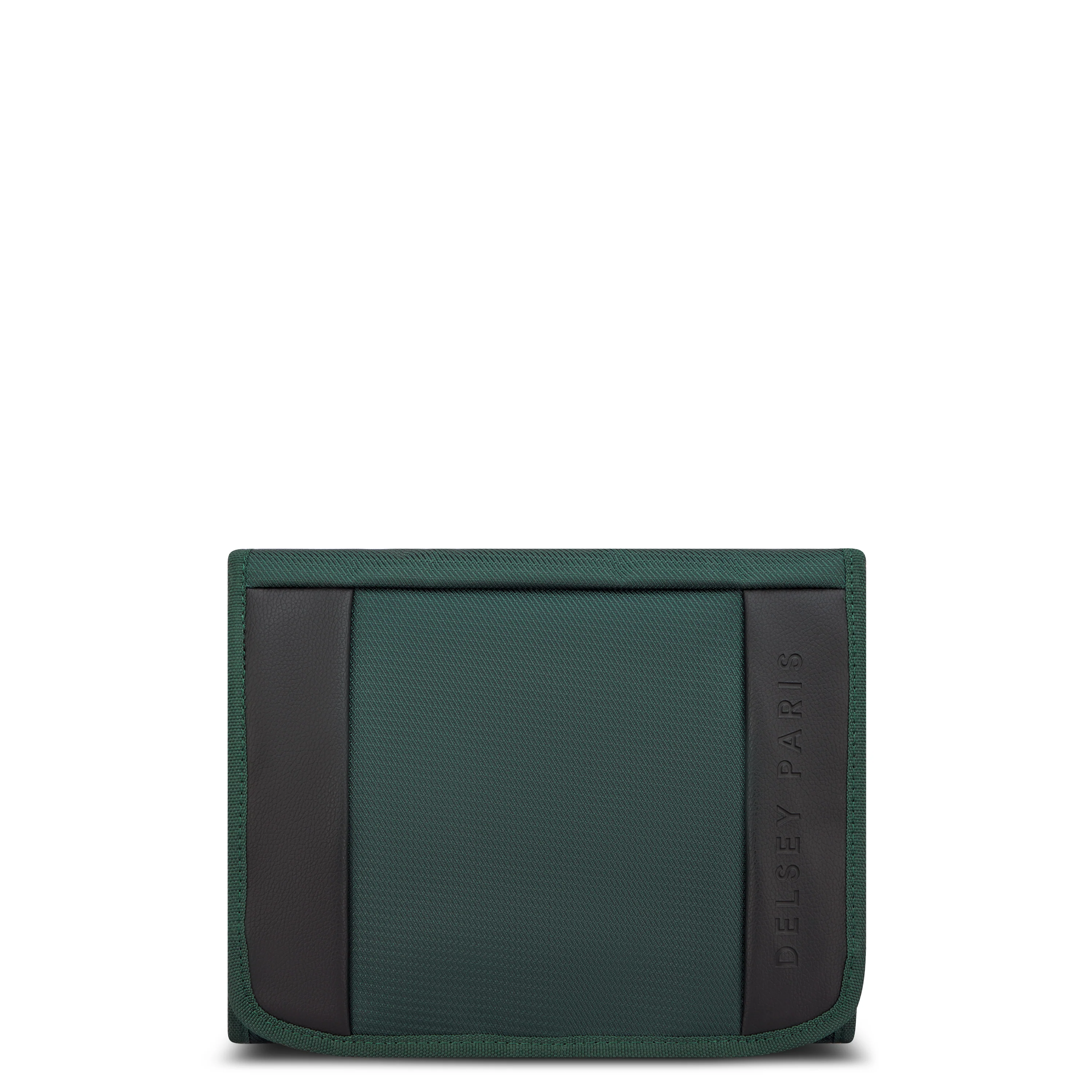 Image du produit 13