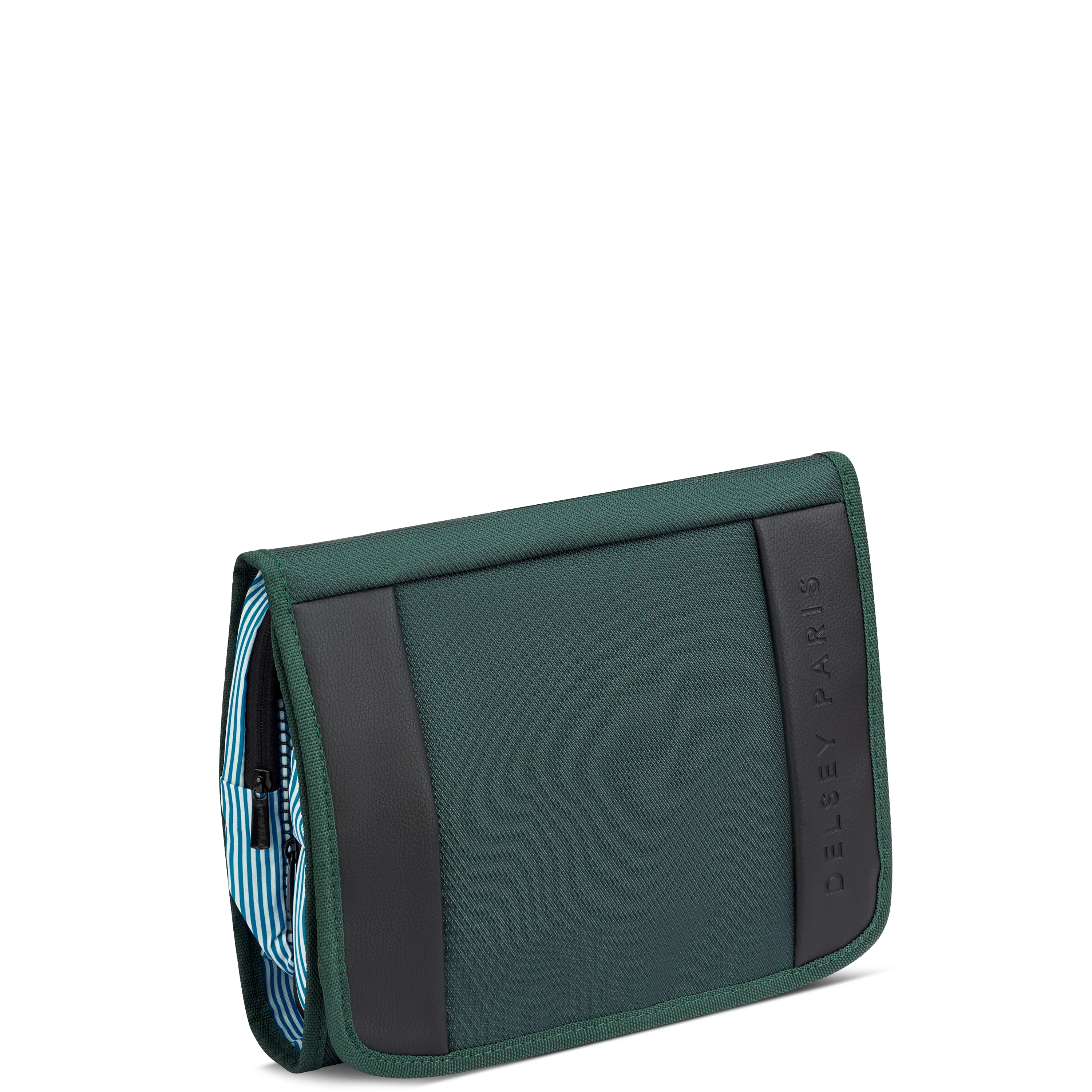 Image du produit 14