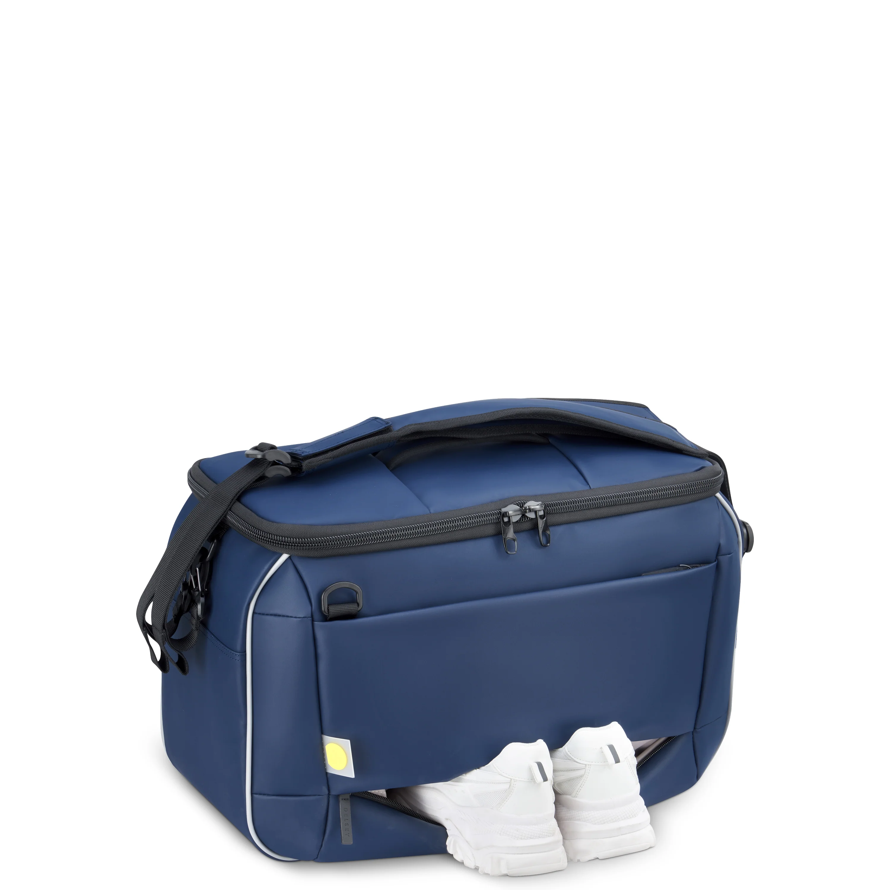 Image du produit 15
