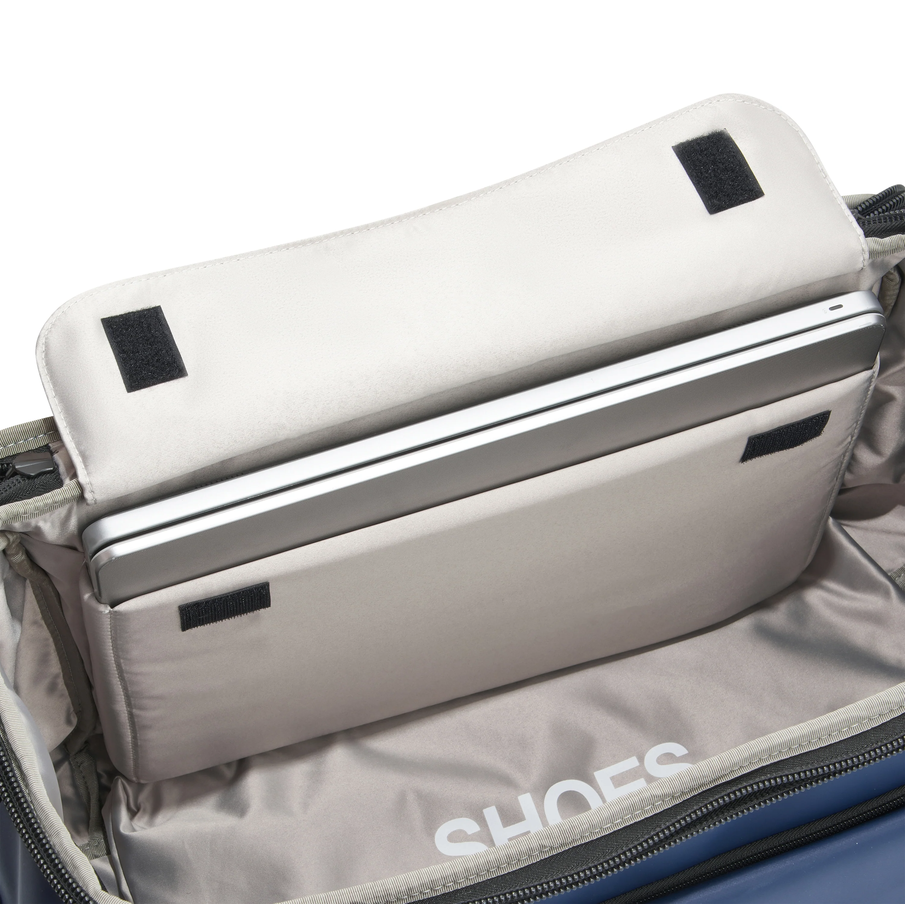 Image du produit 16