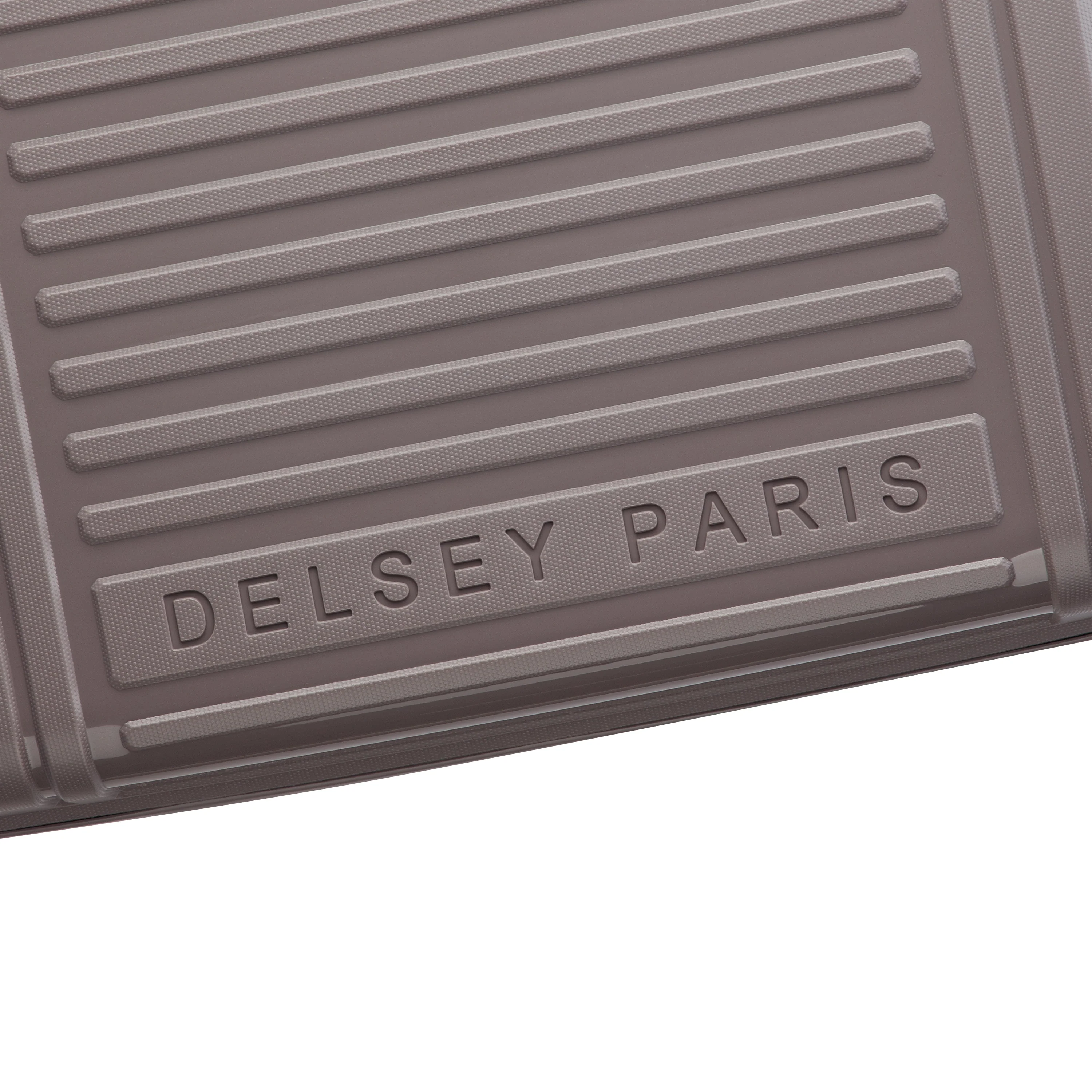 Image du produit 22