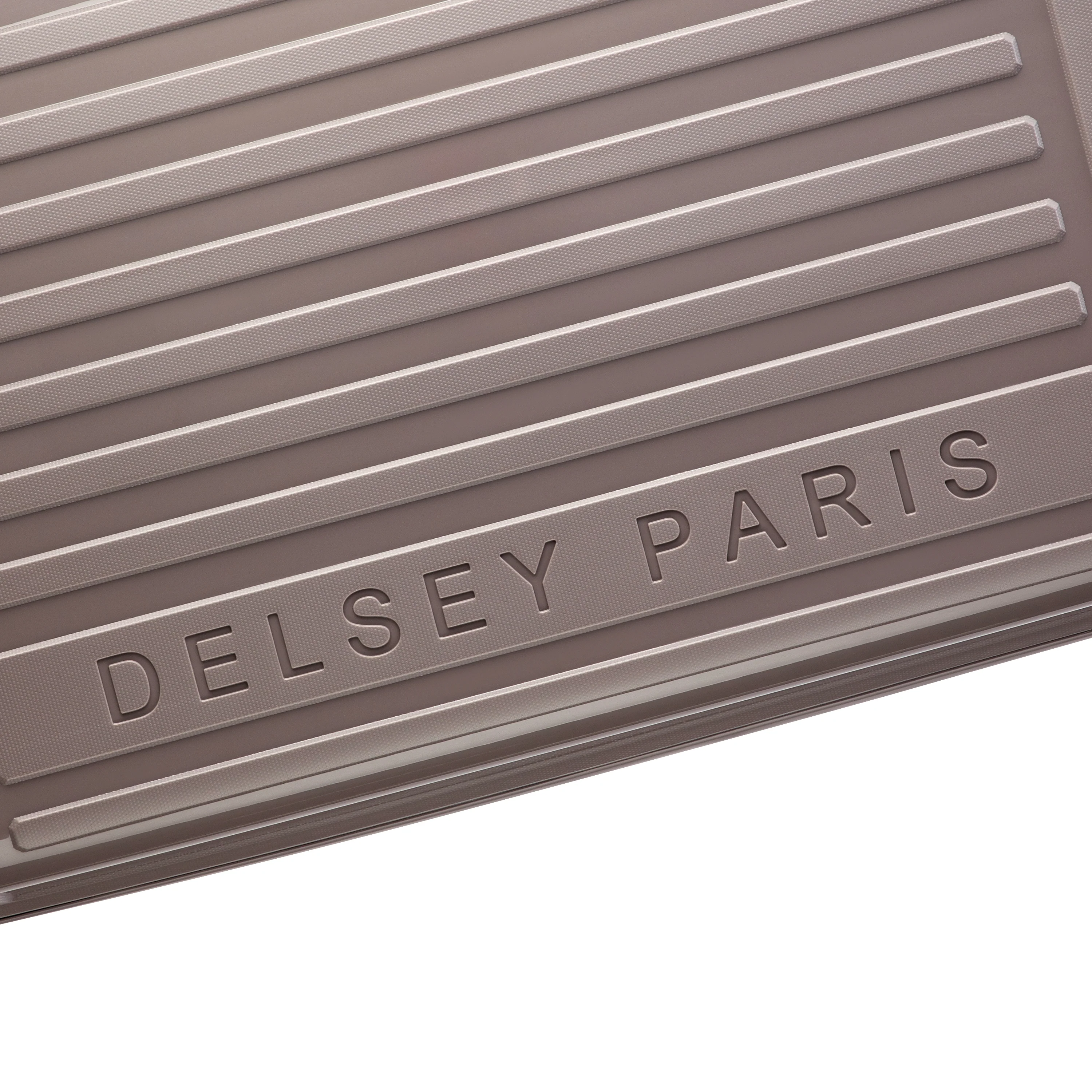 Image du produit 21