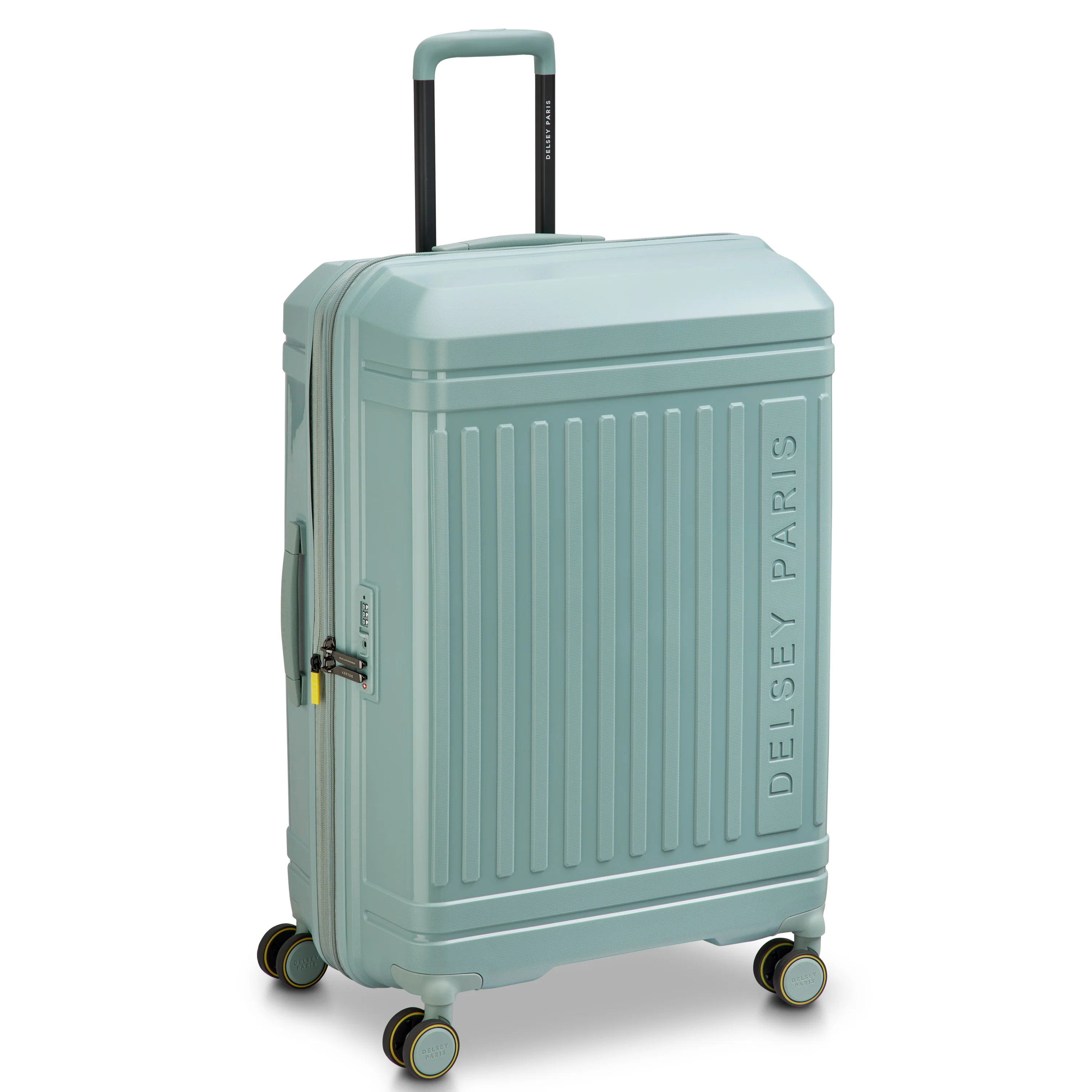 Image du produit 26