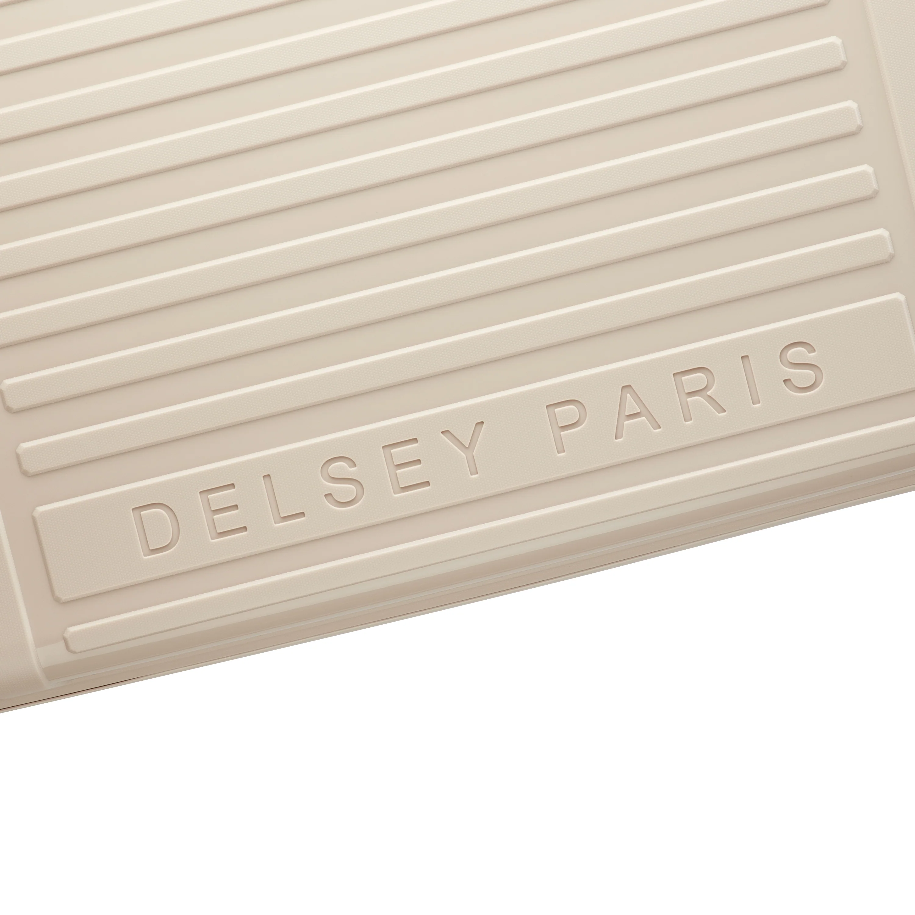 Image du produit 20