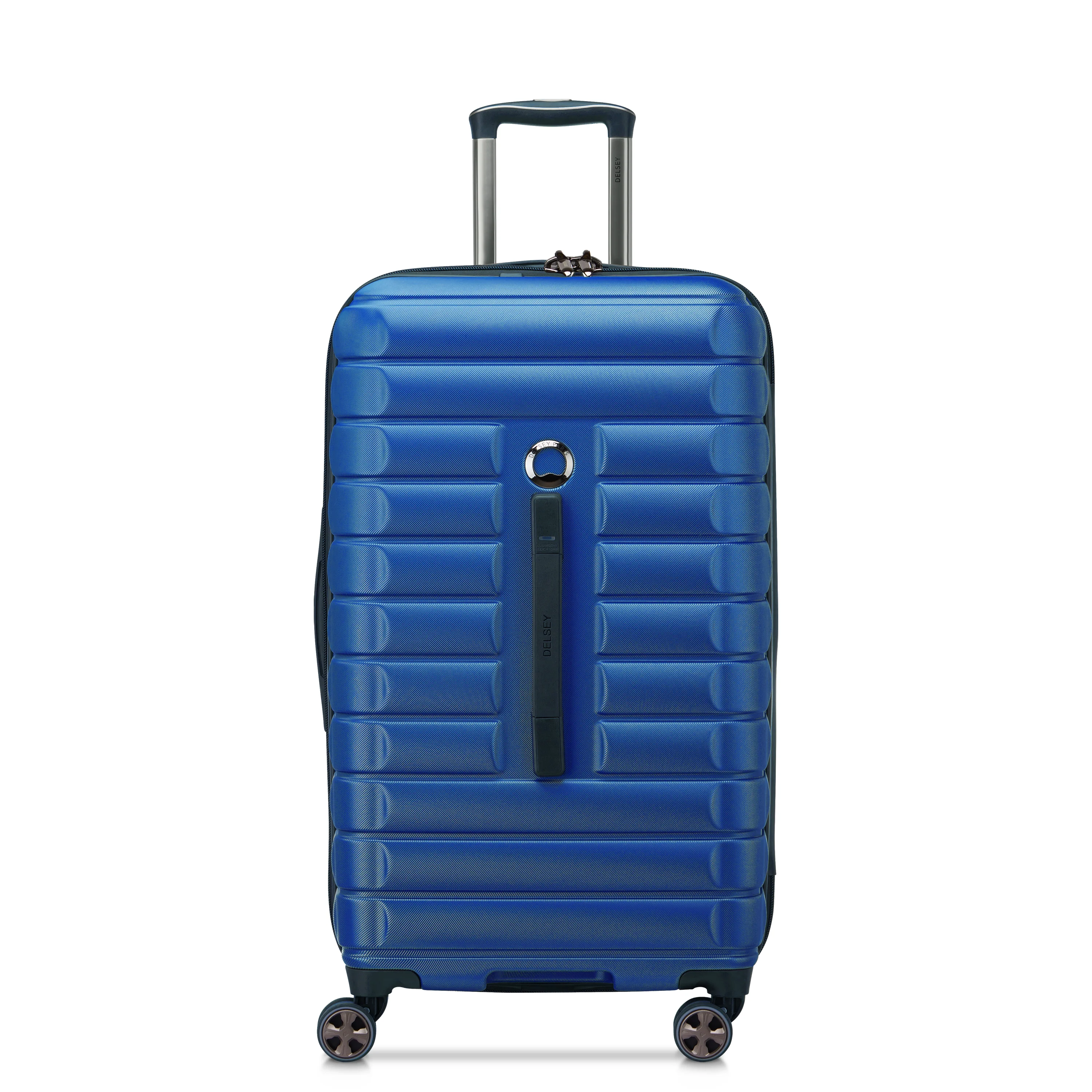Image du produit 37