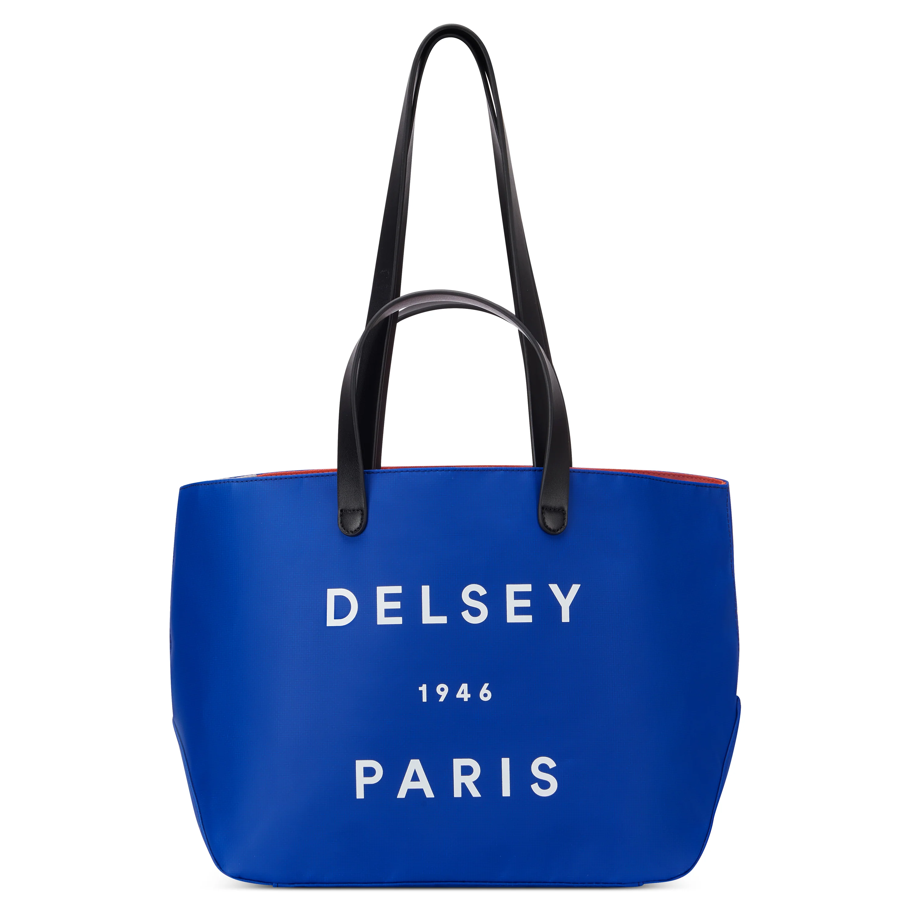 Image du produit 12