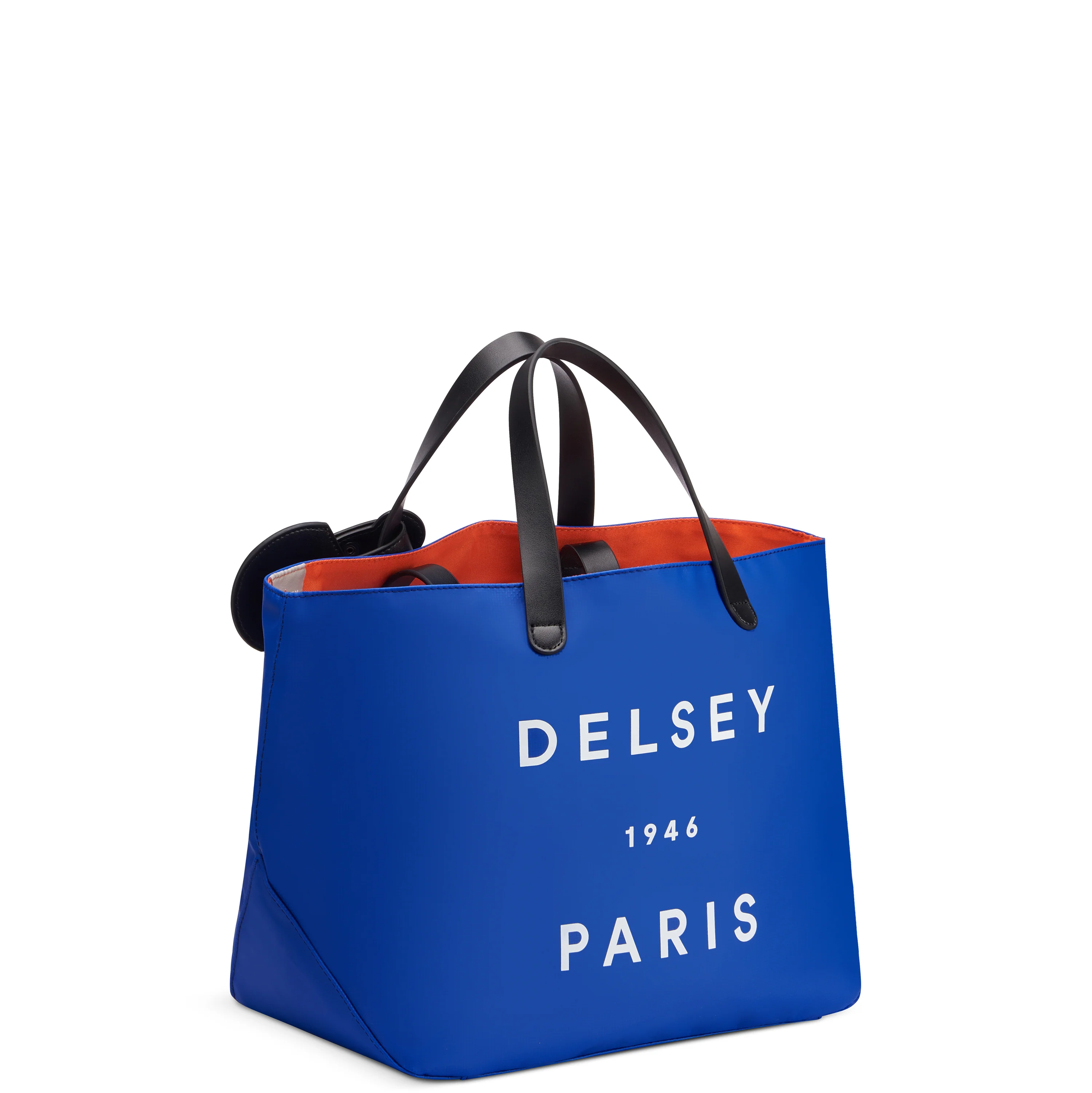 Image du produit 13