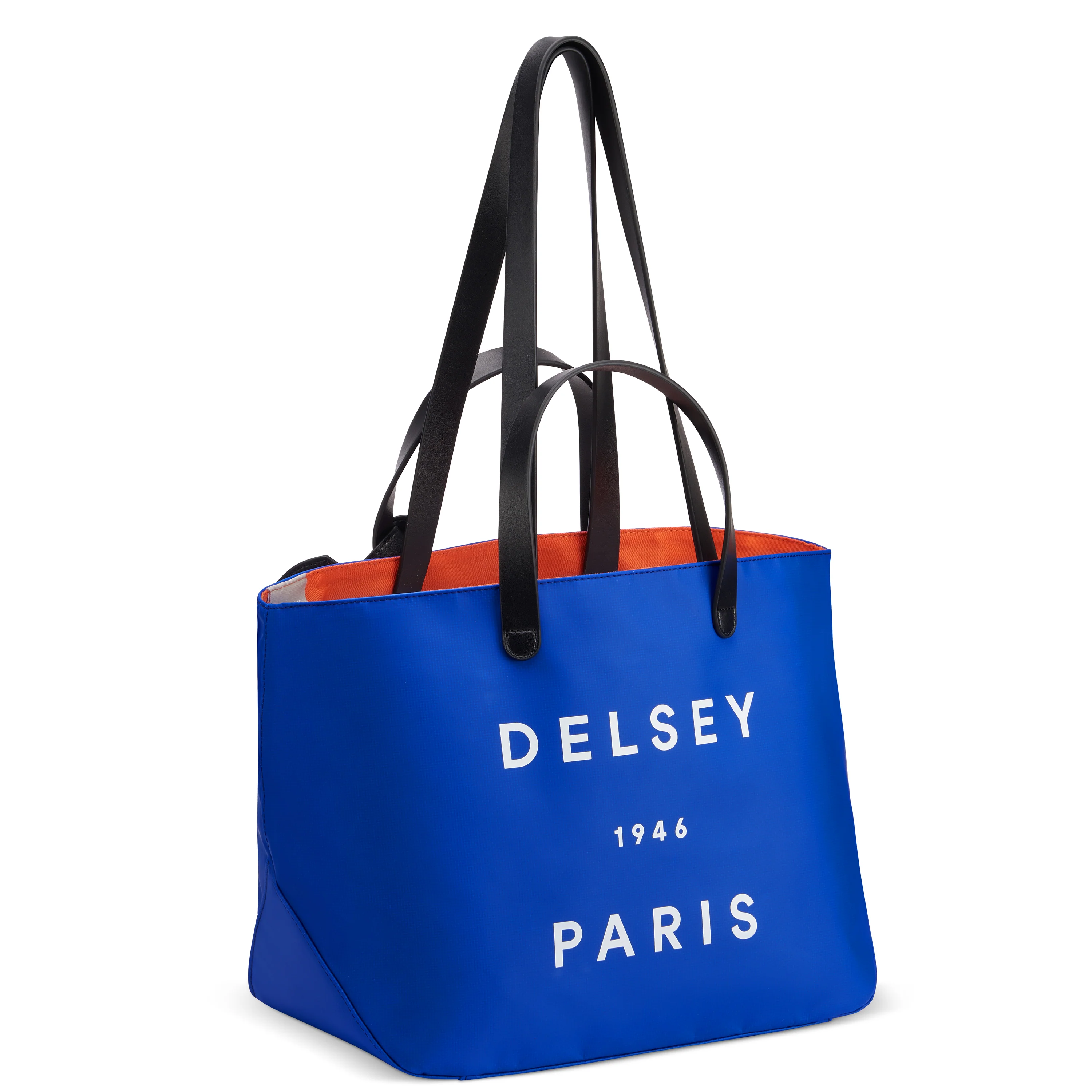 Image du produit 15