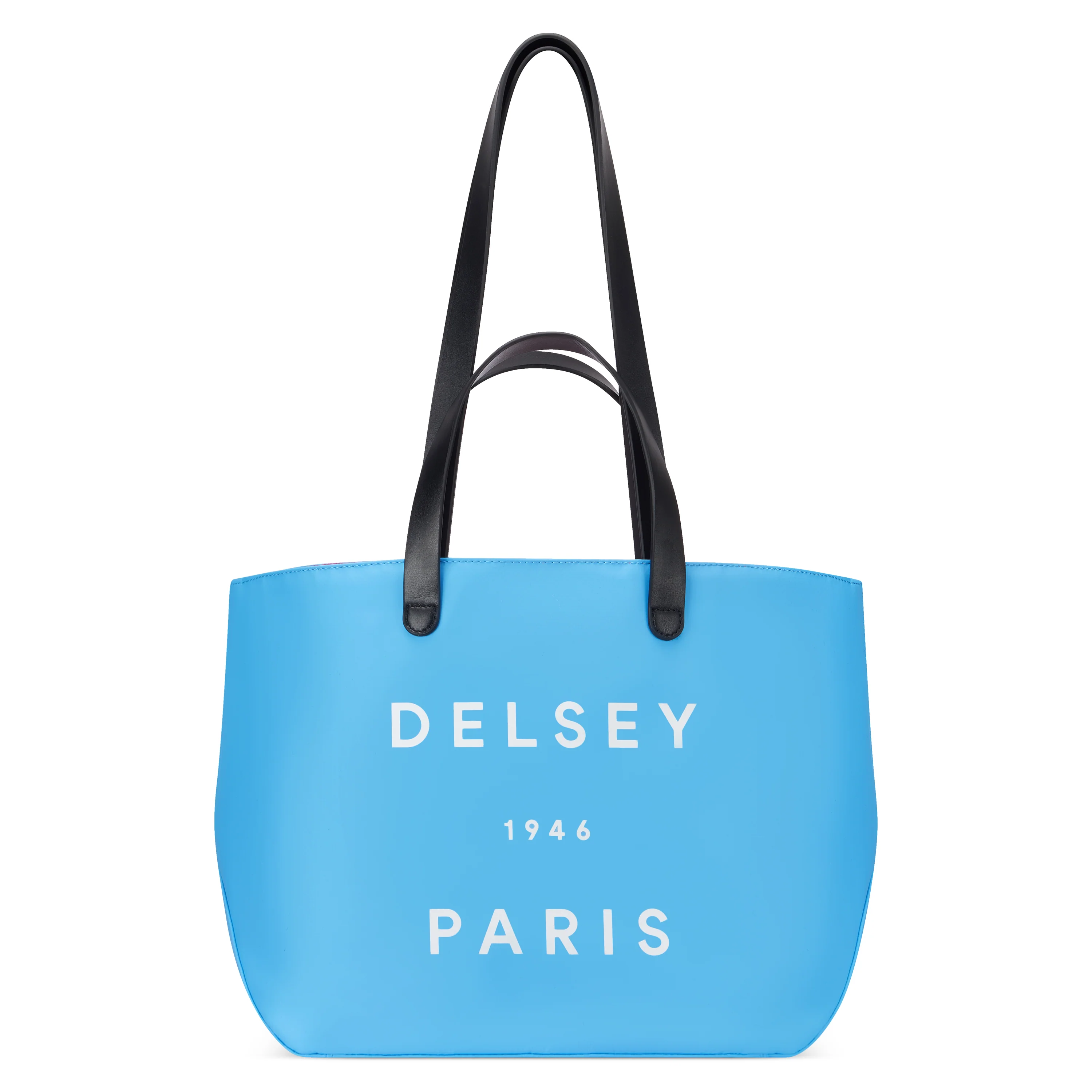 Image du produit 17