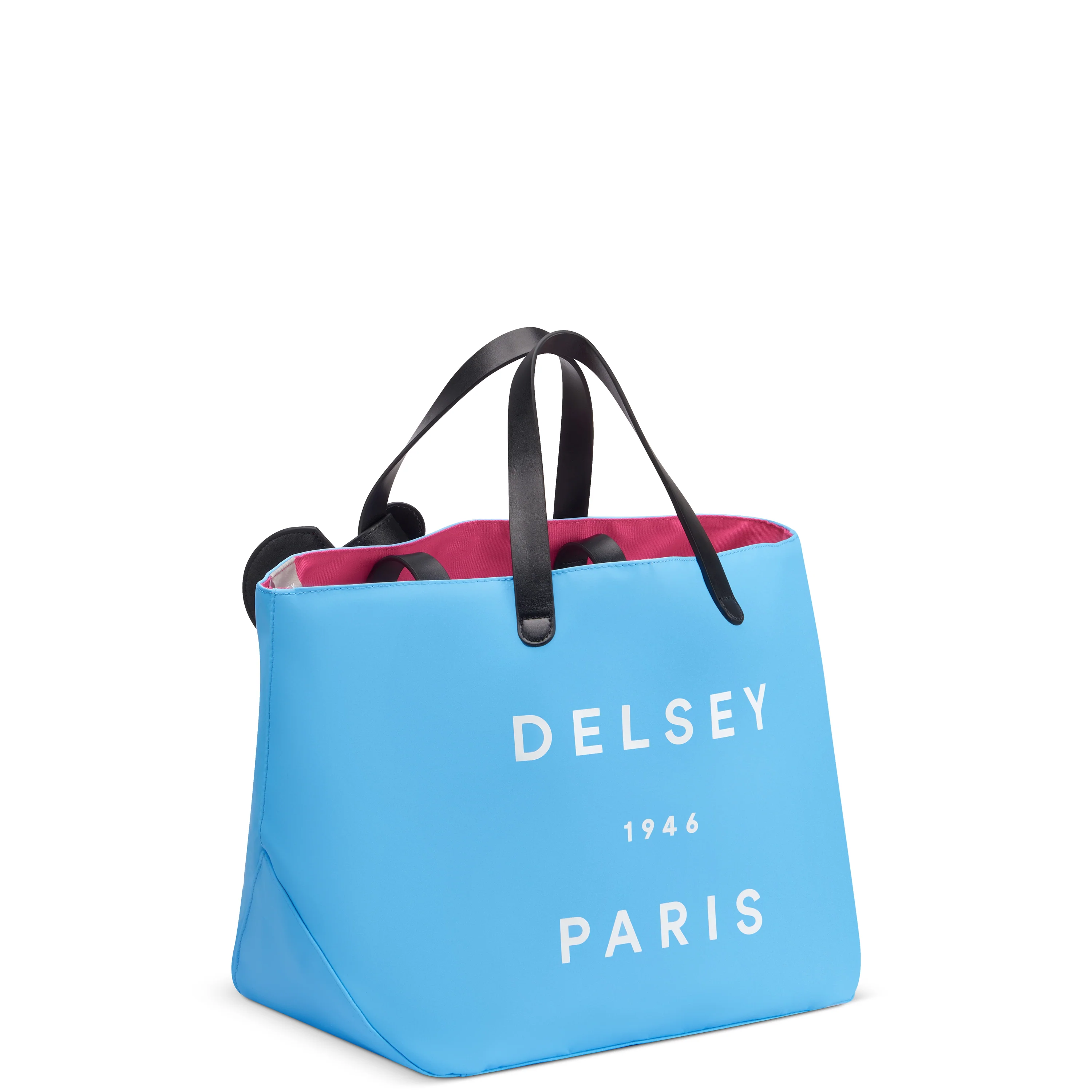 Image du produit 18