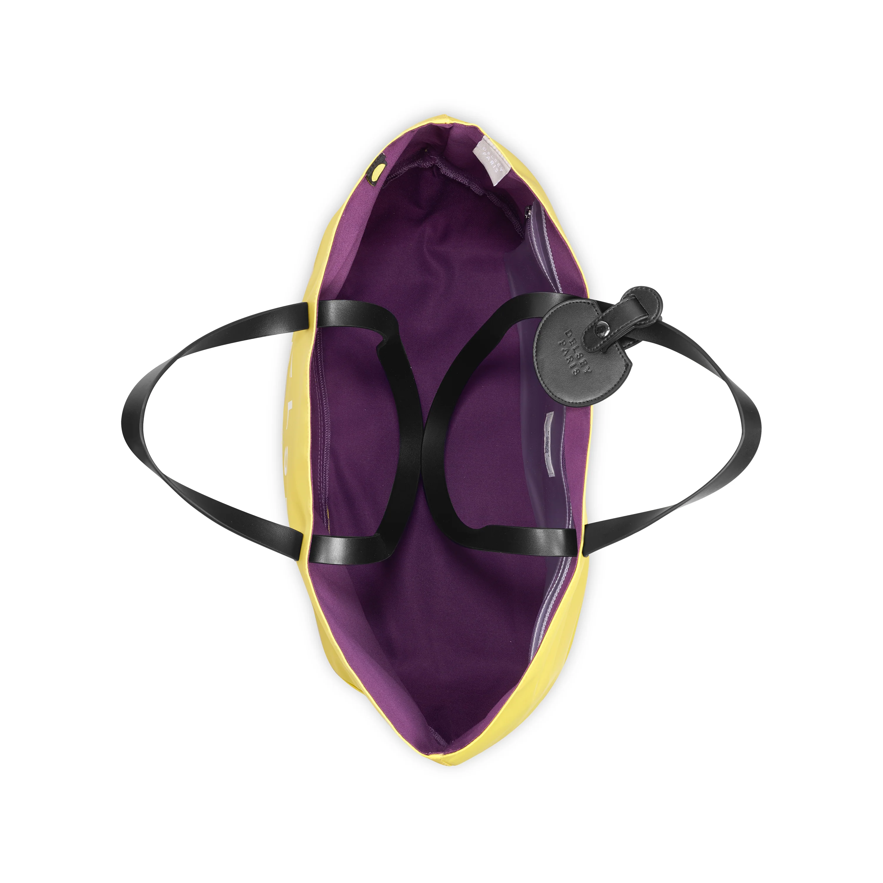 Image du produit 14