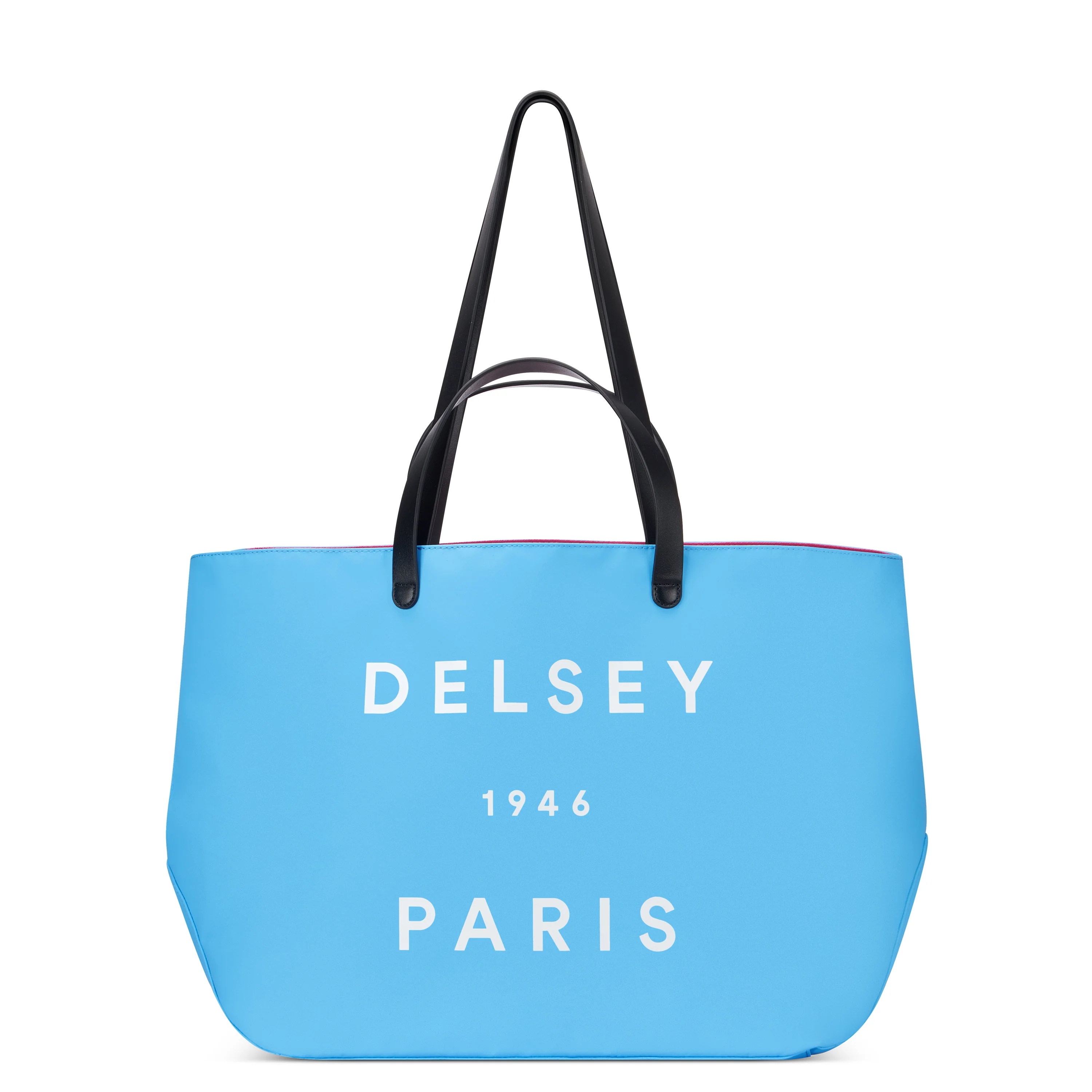 Image du produit 17