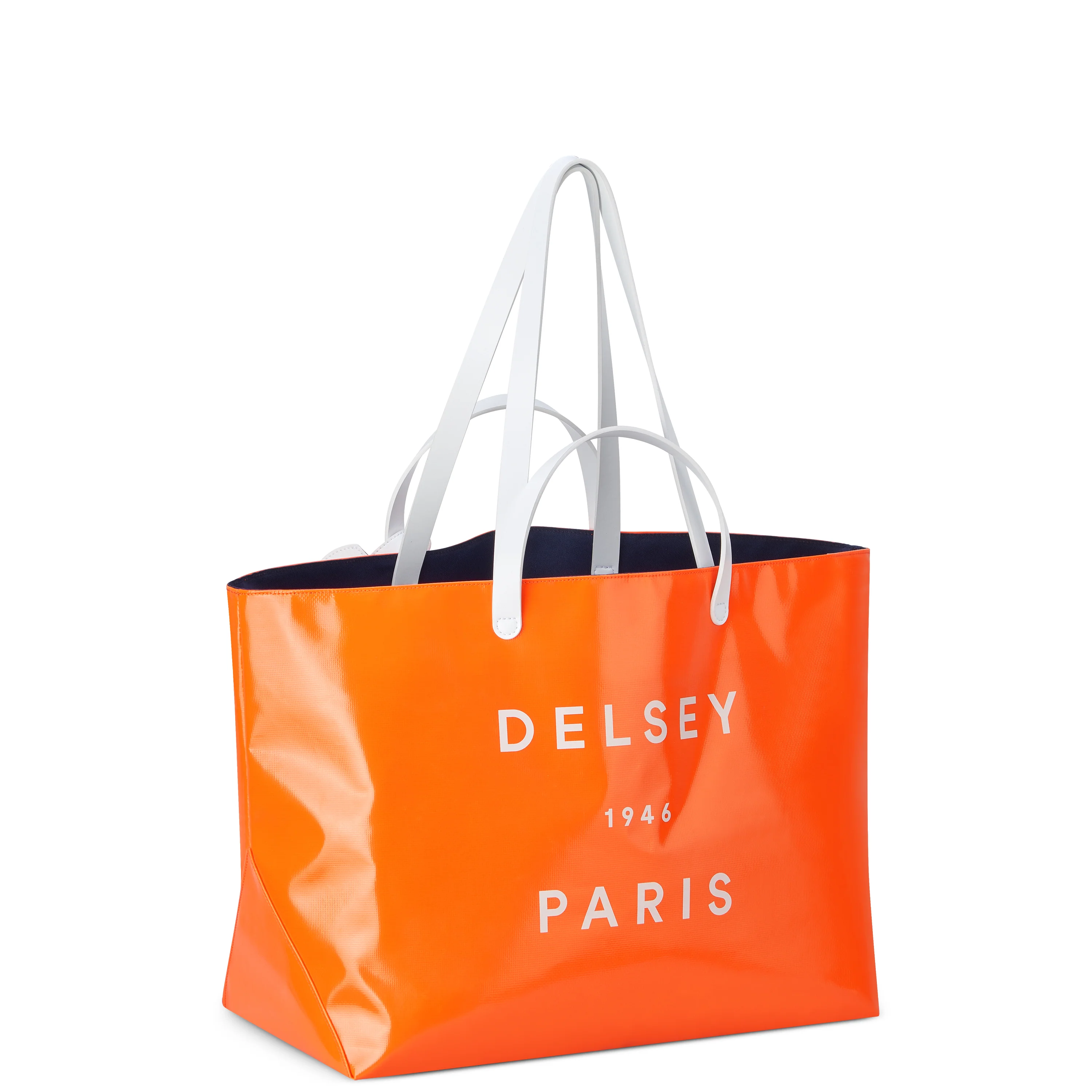 Image du produit 12