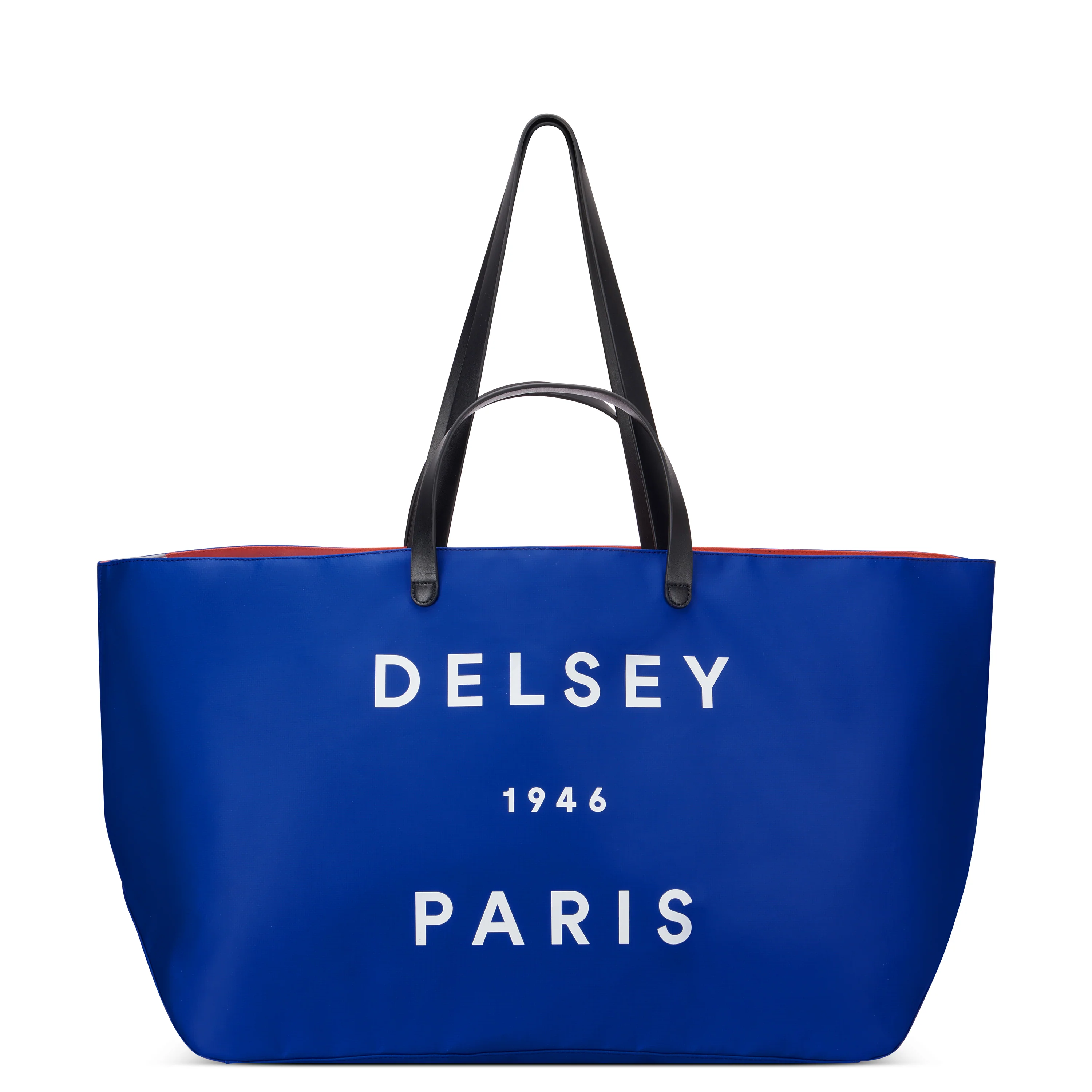 Image du produit 12