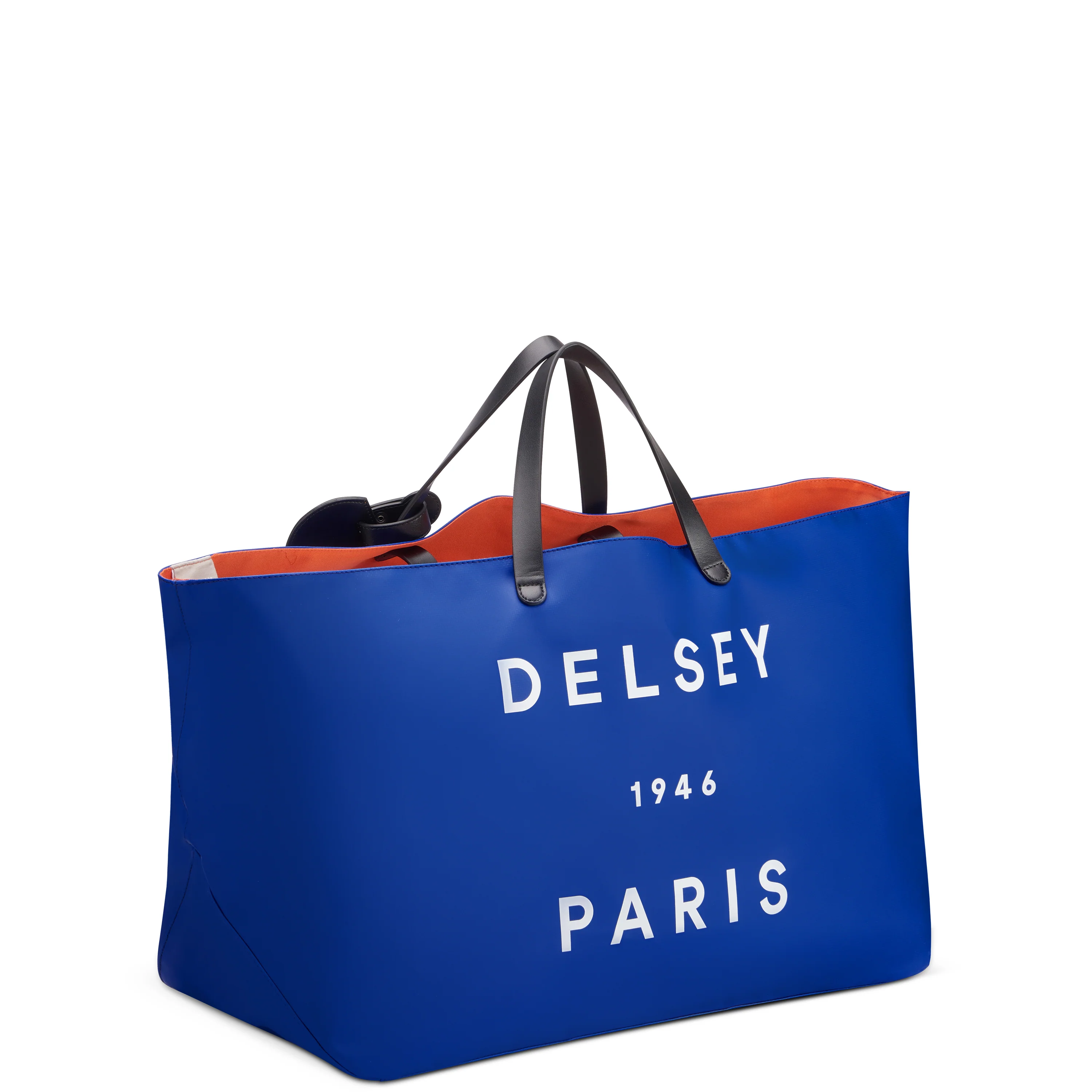 Image du produit 13