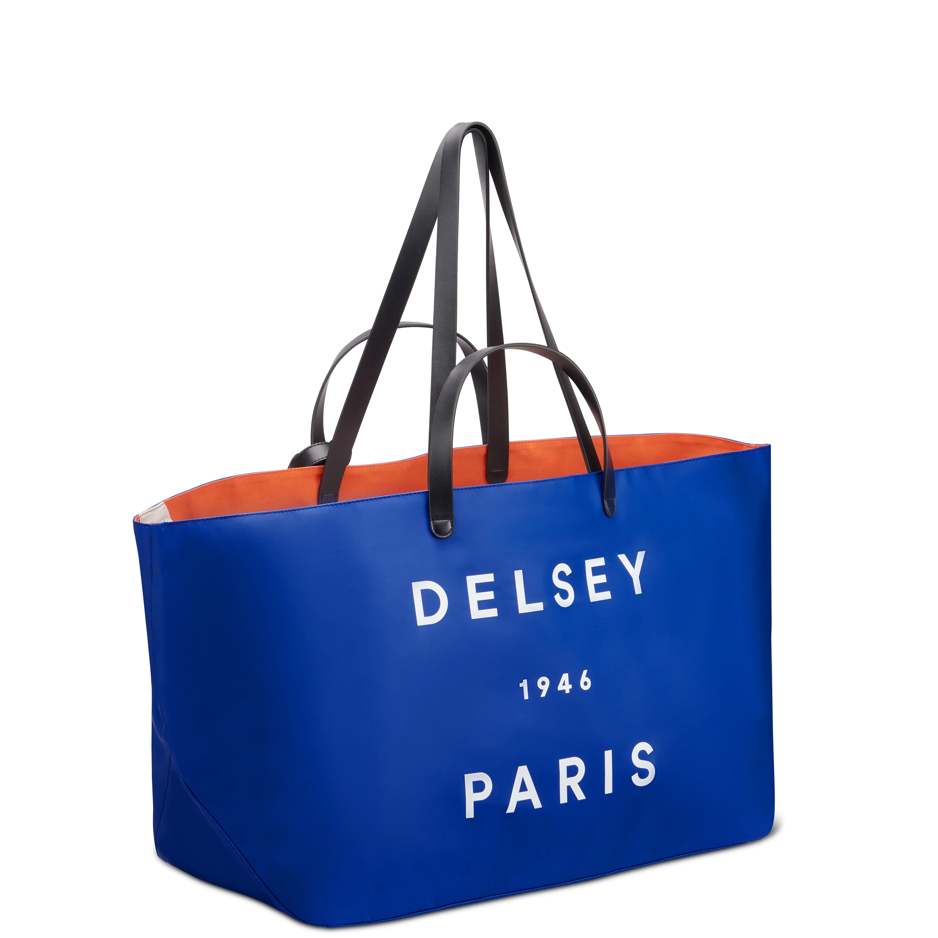 Image du produit 15